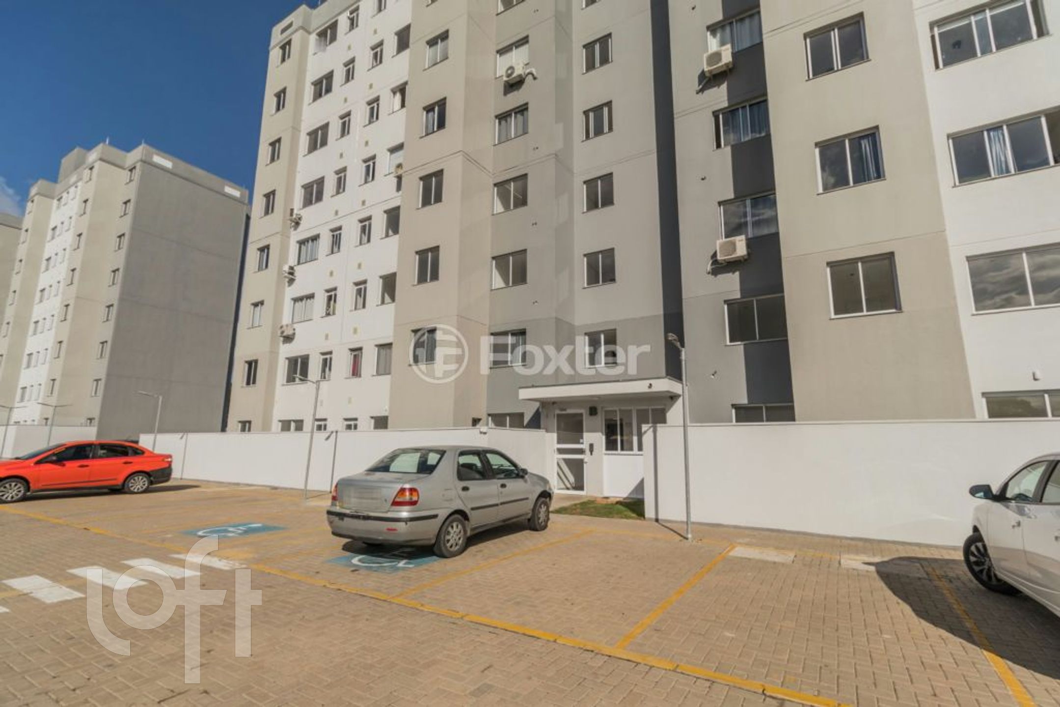 Imagem da propriedade 38