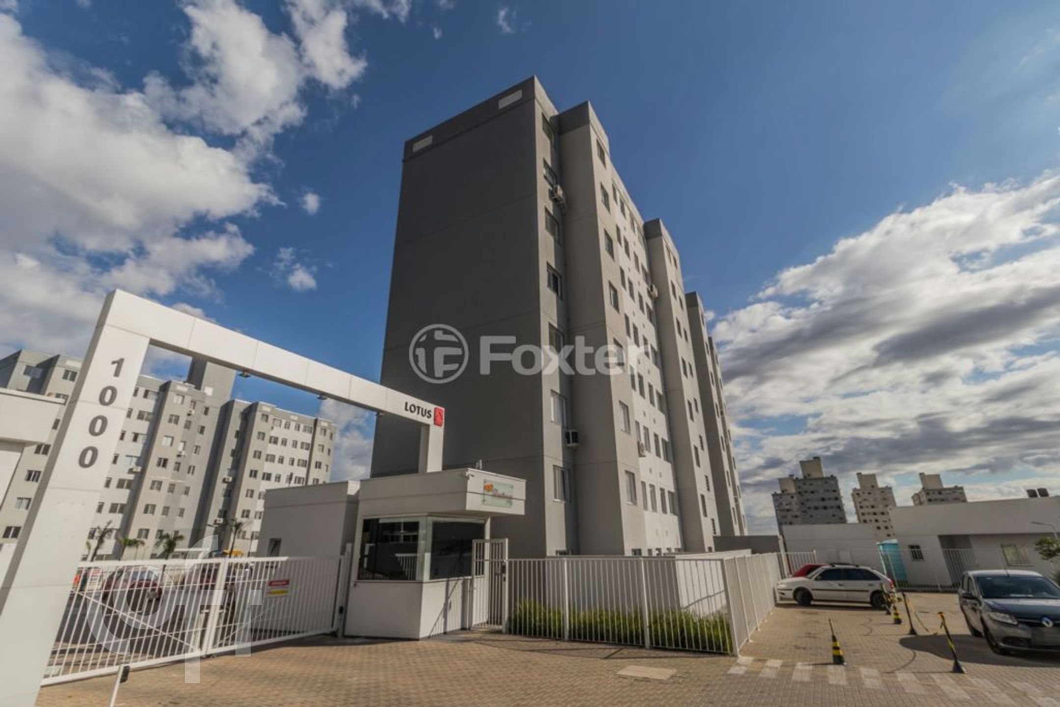 Imagem da propriedade 42