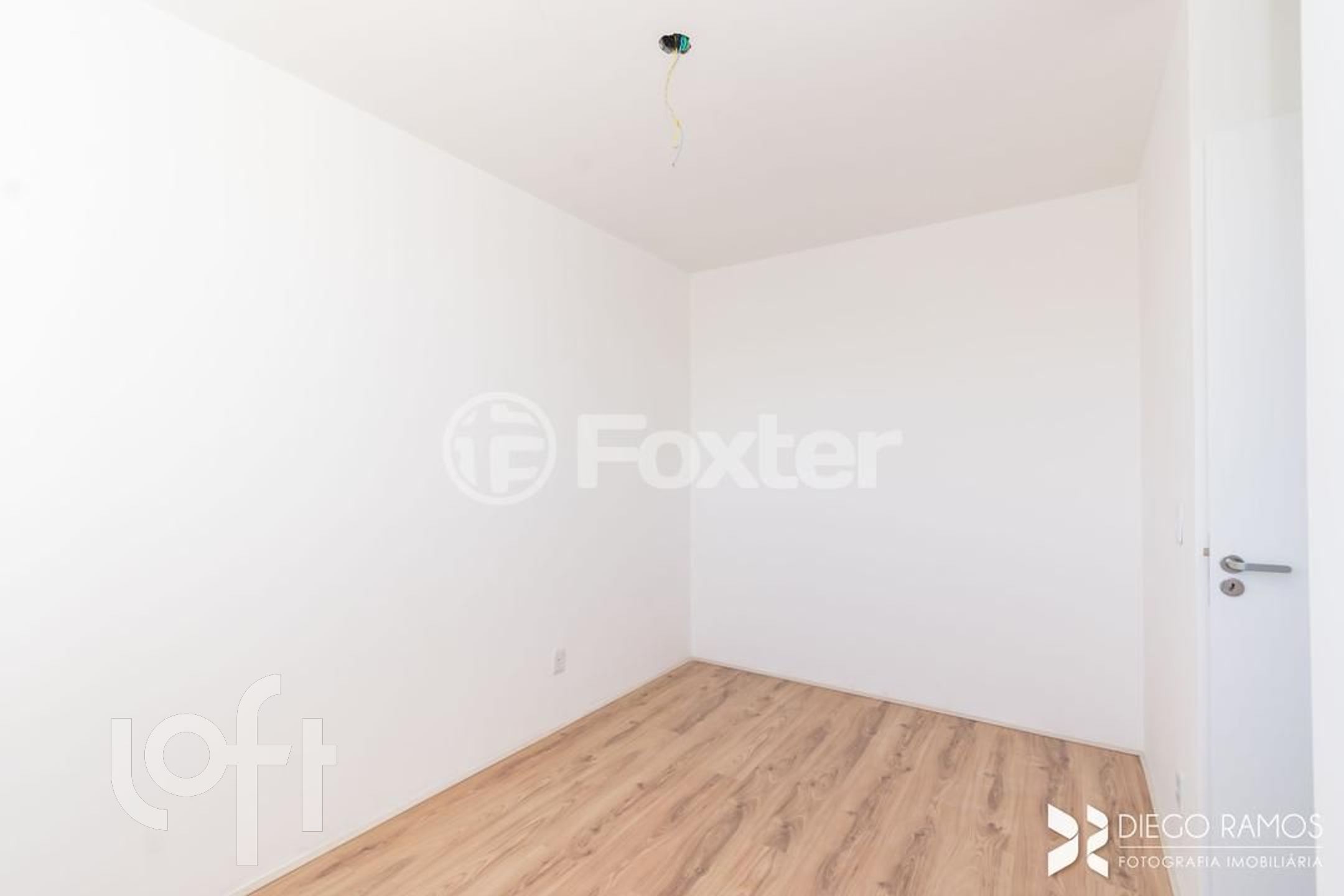 Imagem da propriedade 9