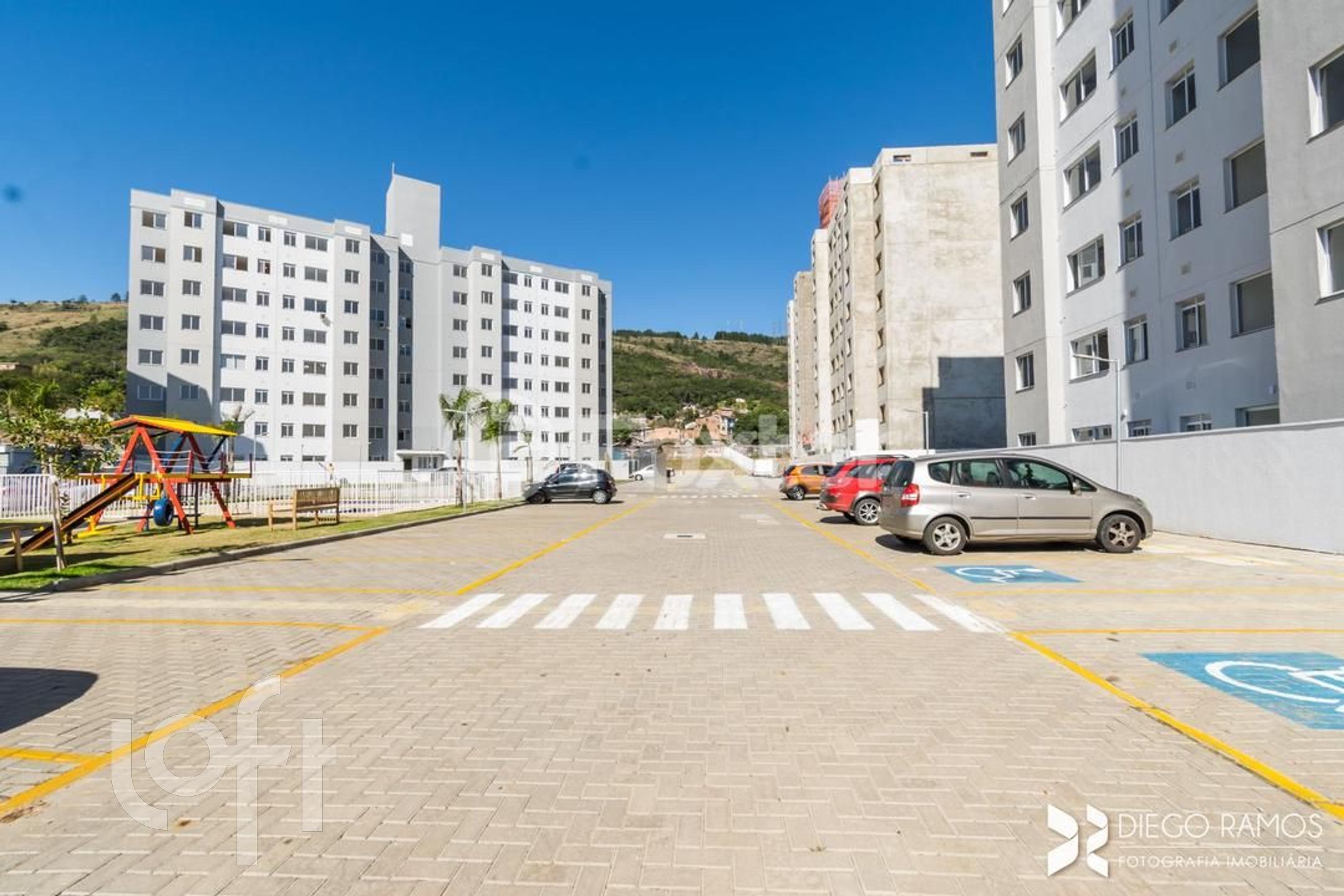 Imagem da propriedade 22