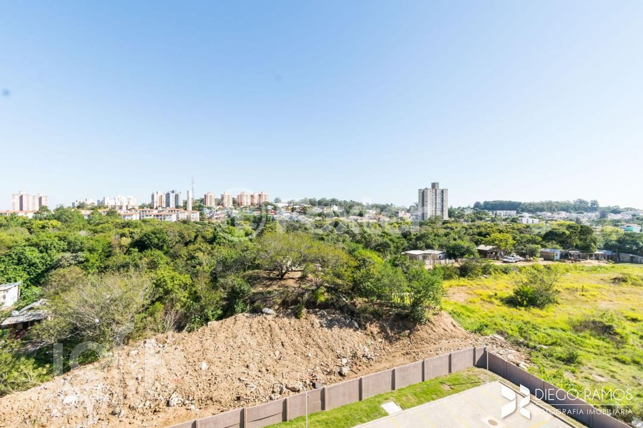 Imagem da propriedade 5