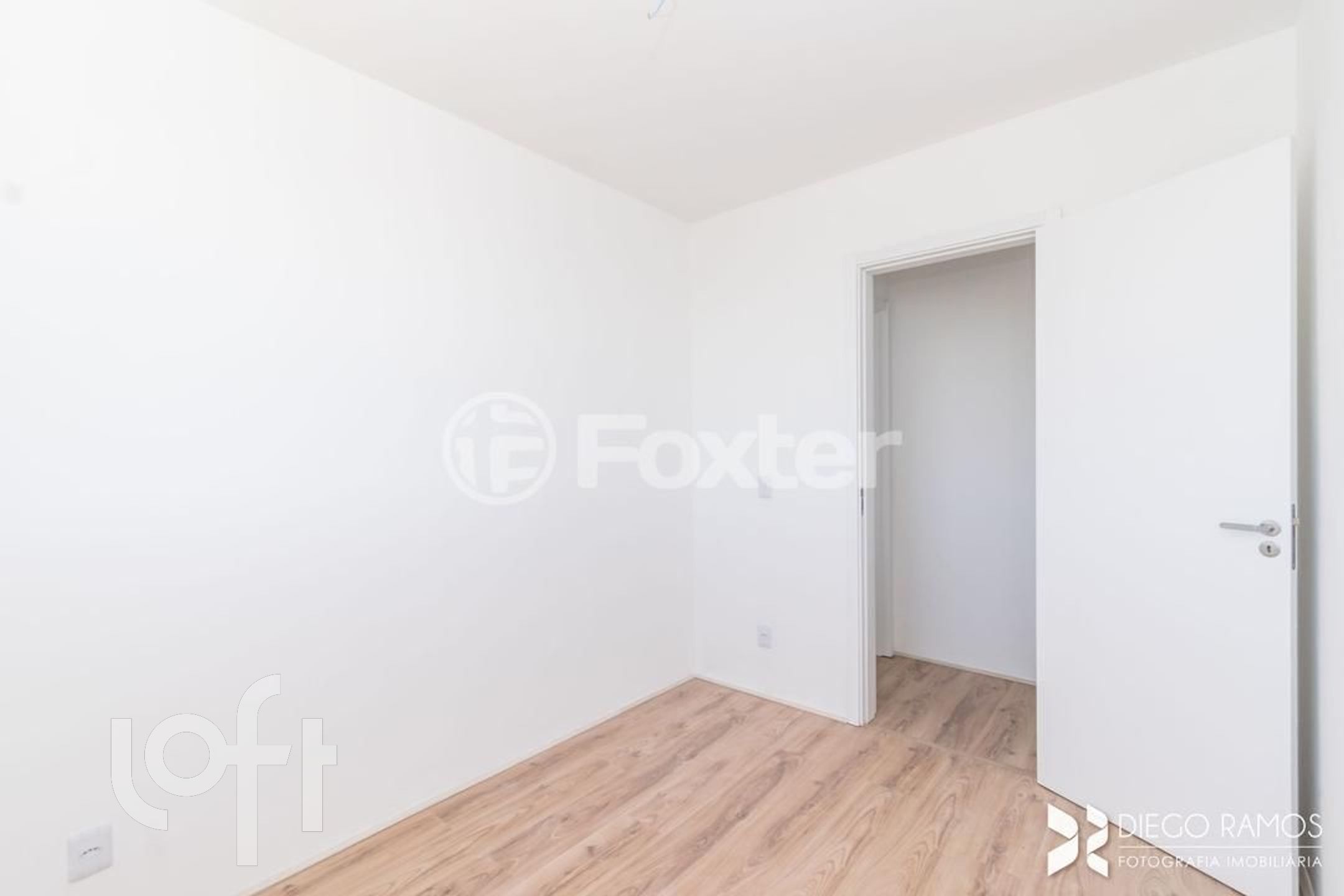 Imagem da propriedade 12