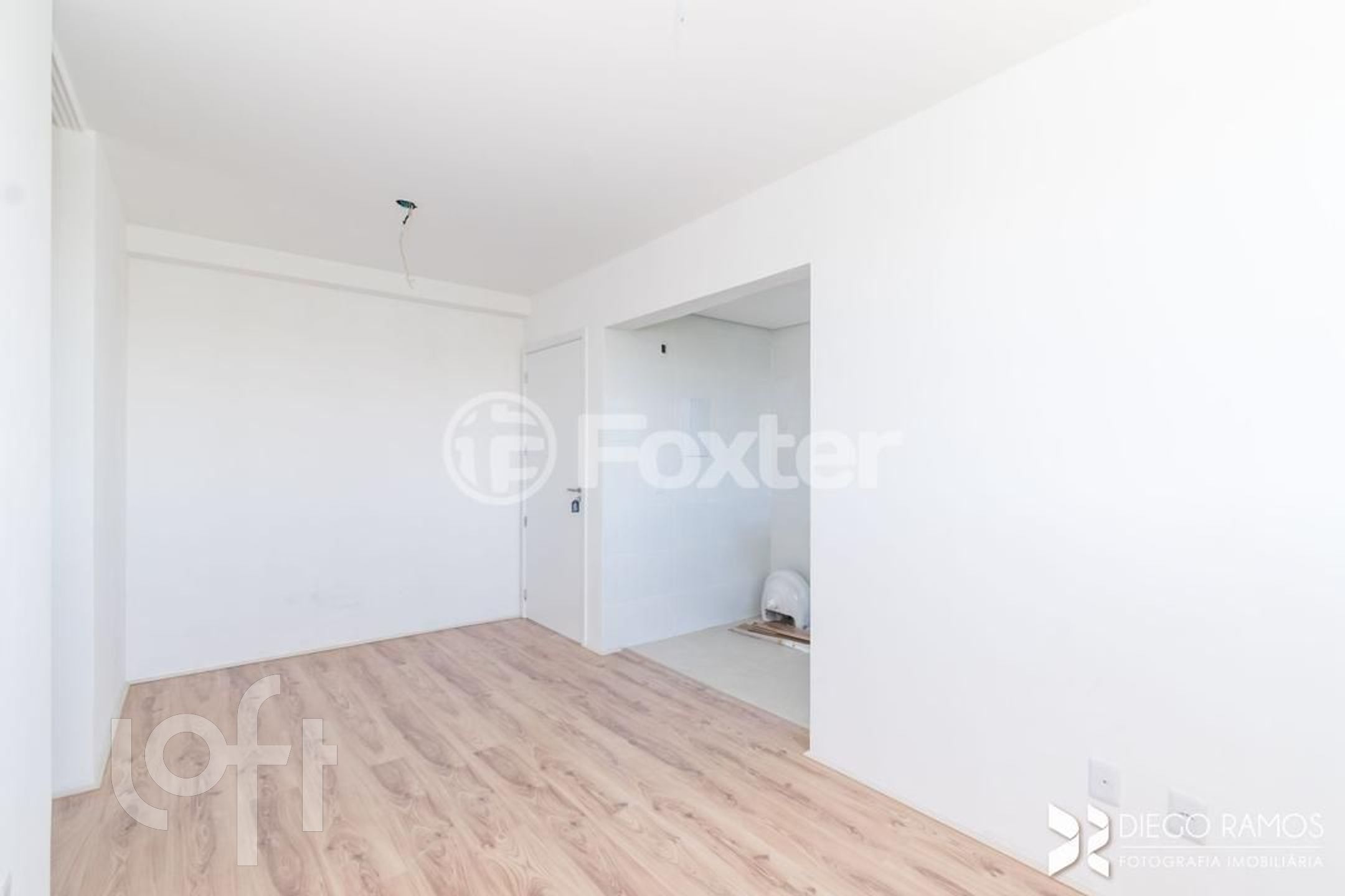 Imagem da propriedade 3