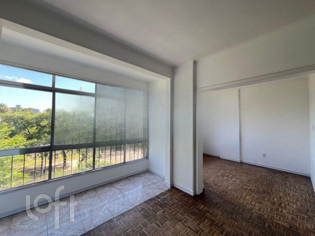 Apartamento com 86m², 2 dormitórios, Santana em Porto Alegre