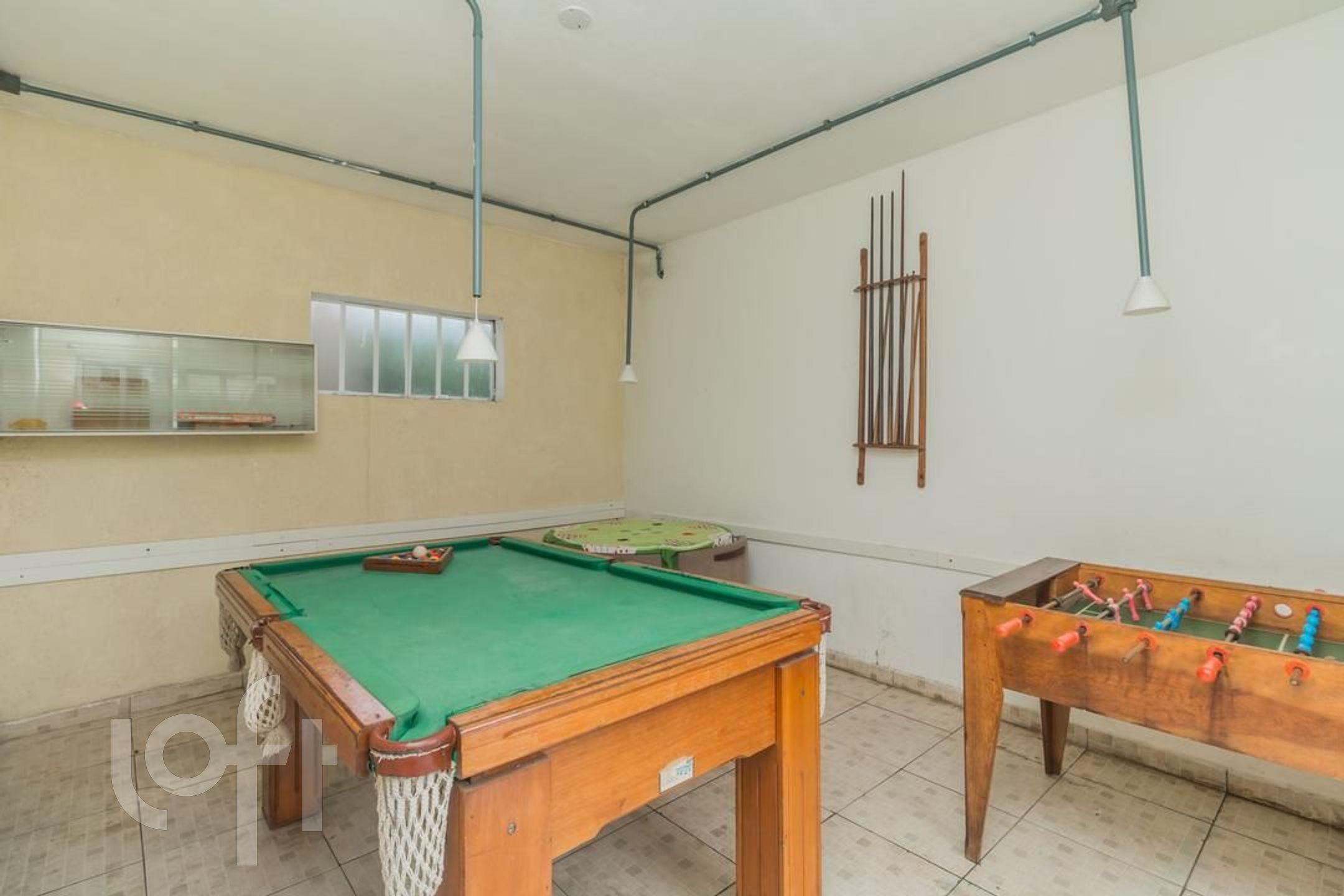 Imagem da propriedade 44