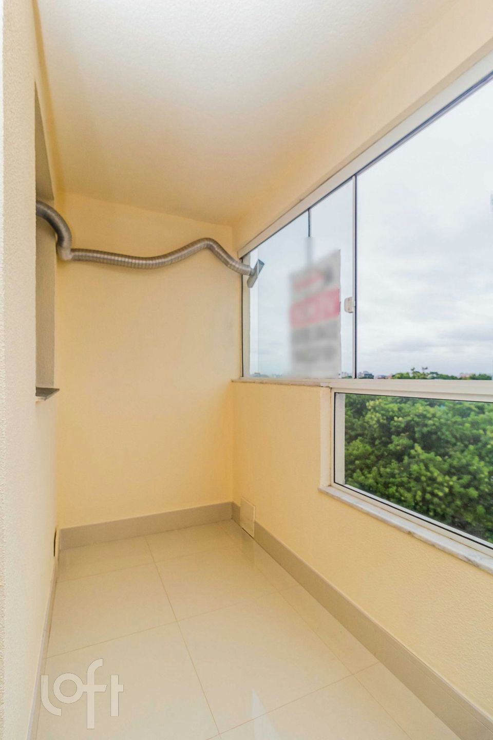 Imagem da propriedade 7