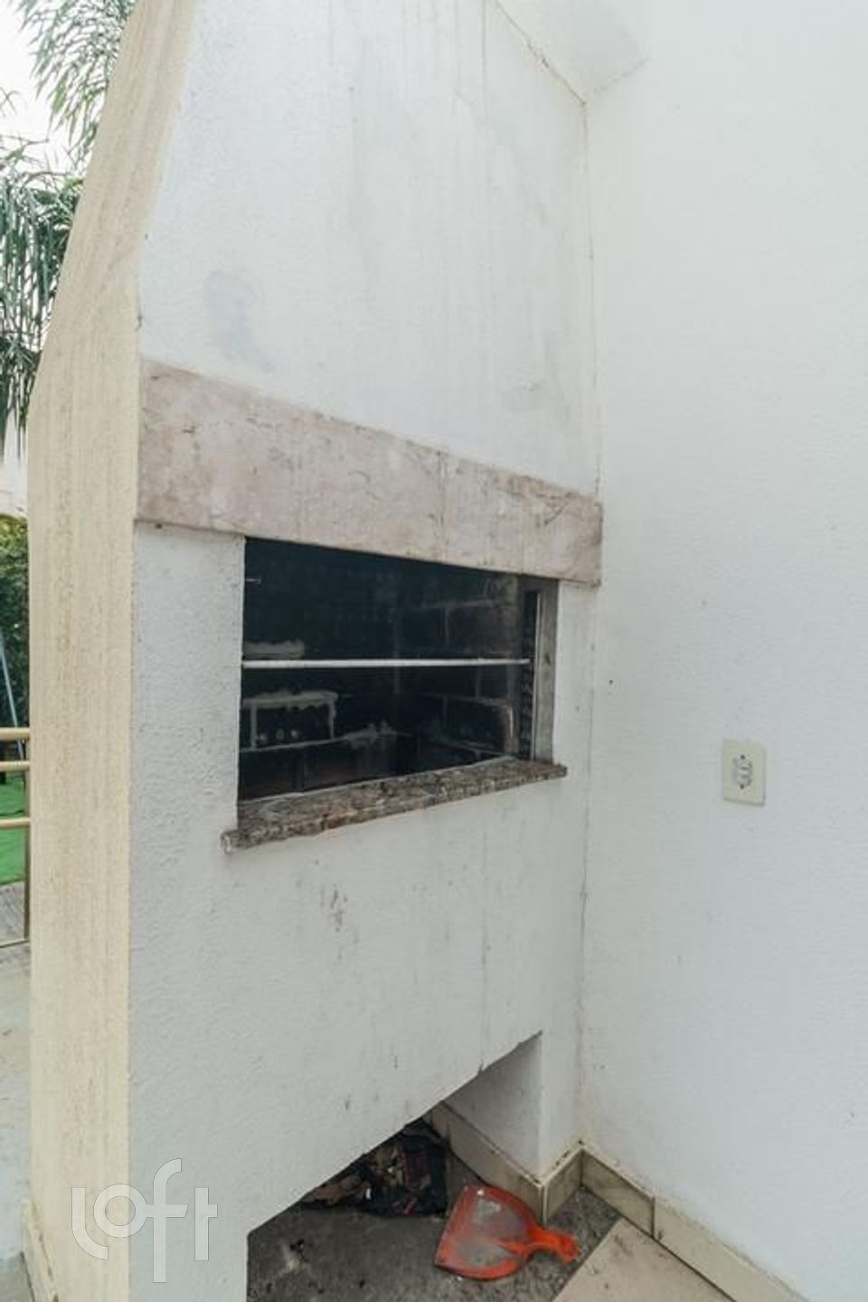 Imagem da propriedade 49