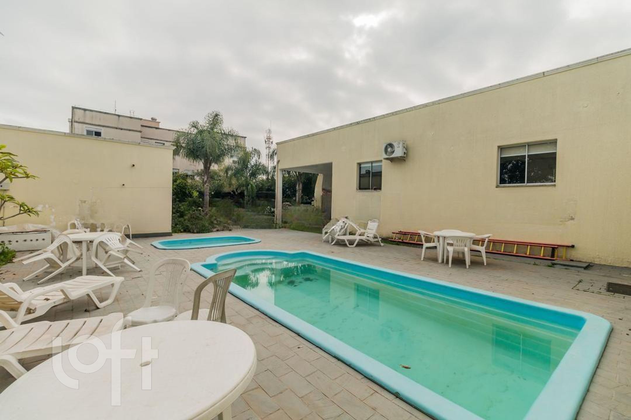 Imagem da propriedade 43