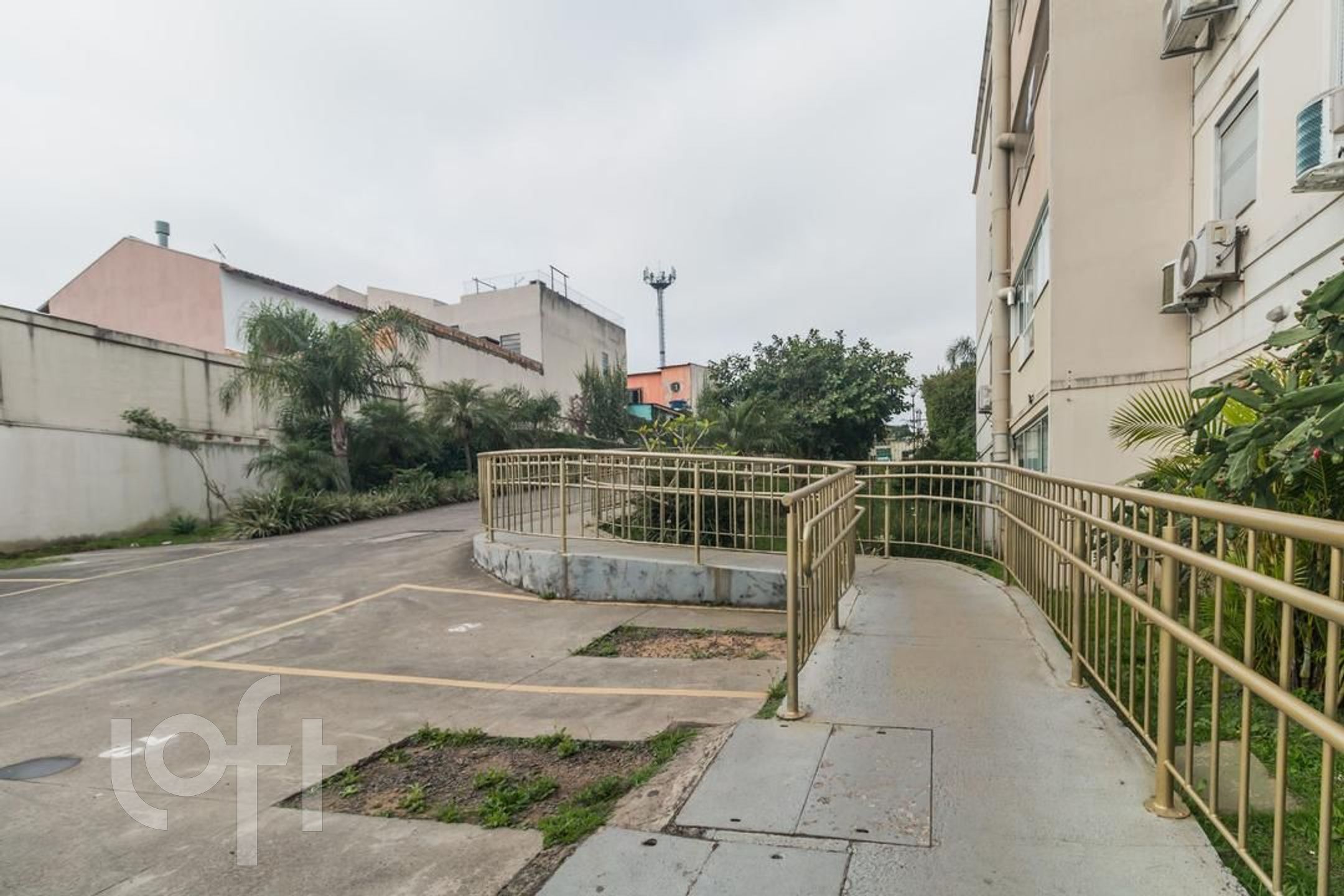 Imagem da propriedade 37