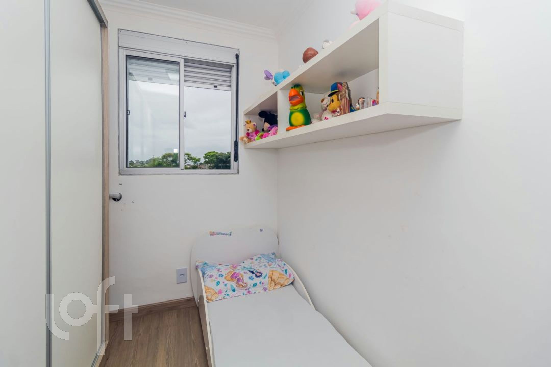 Imagem da propriedade 15