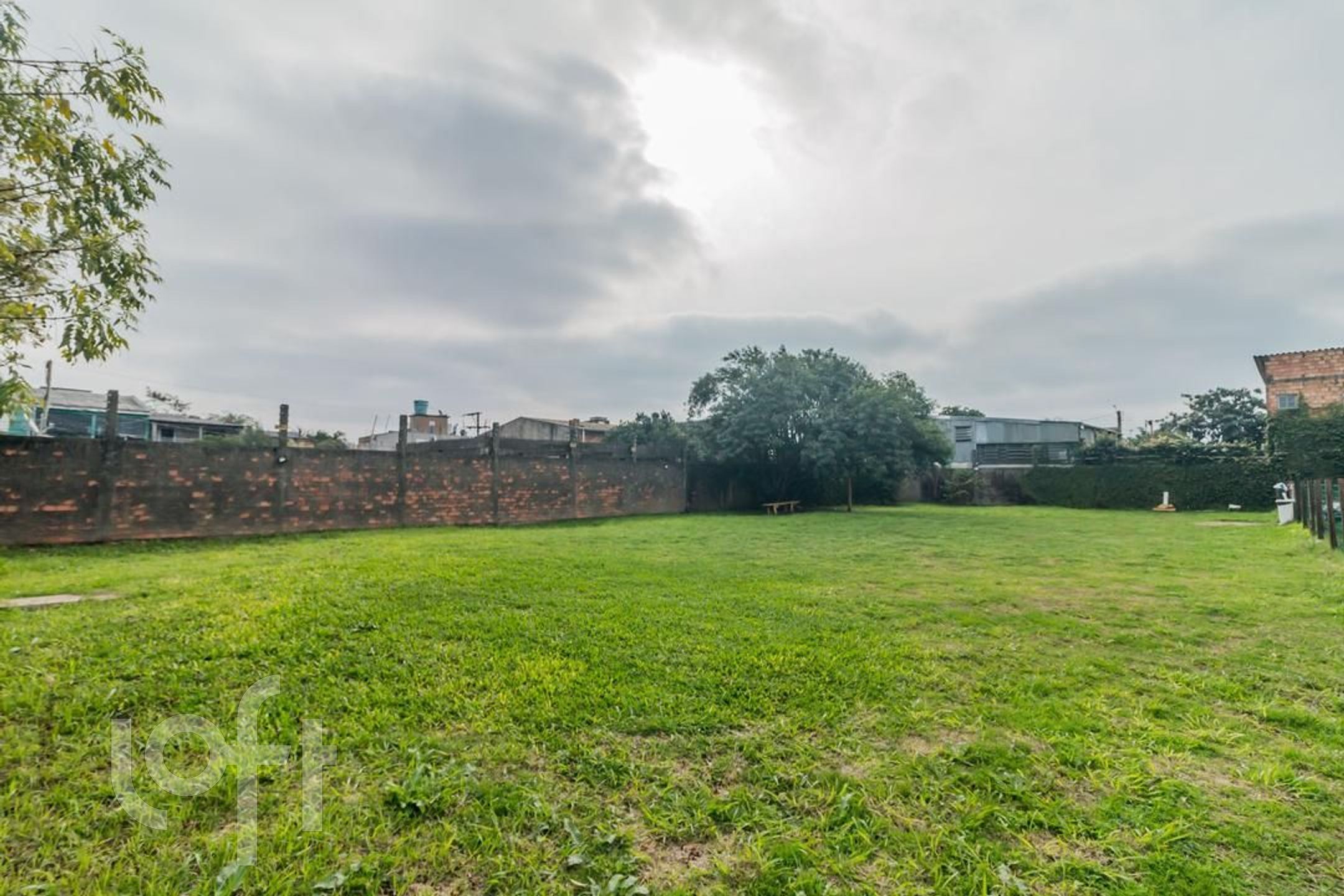 Imagem da propriedade 36