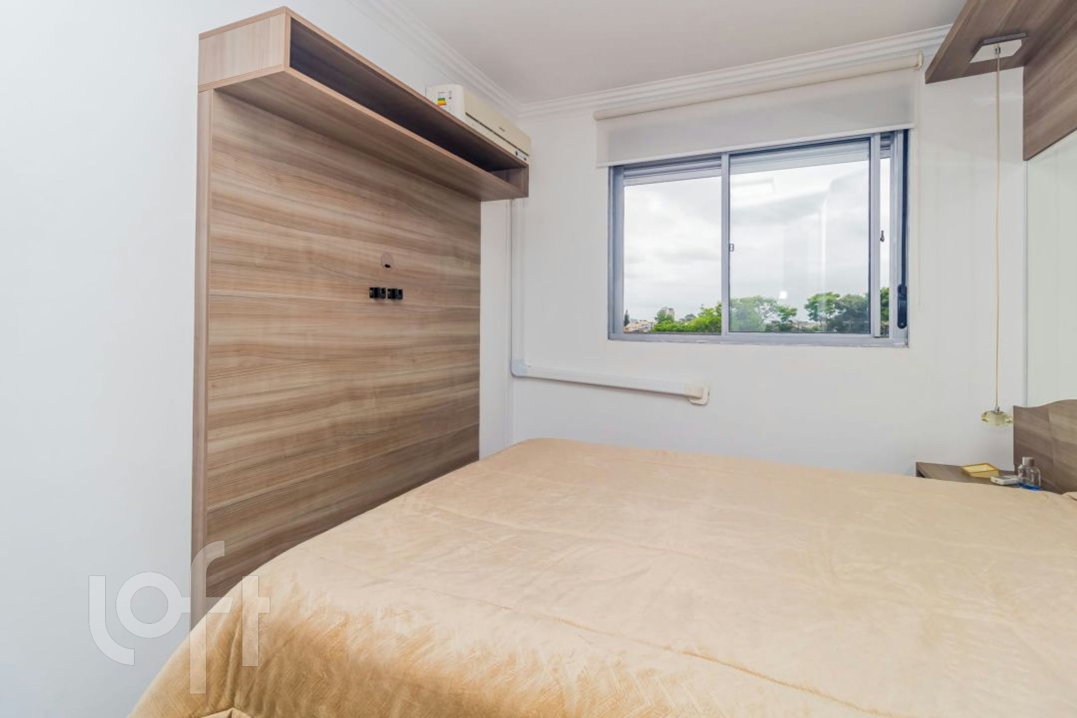 Imagem da propriedade 11