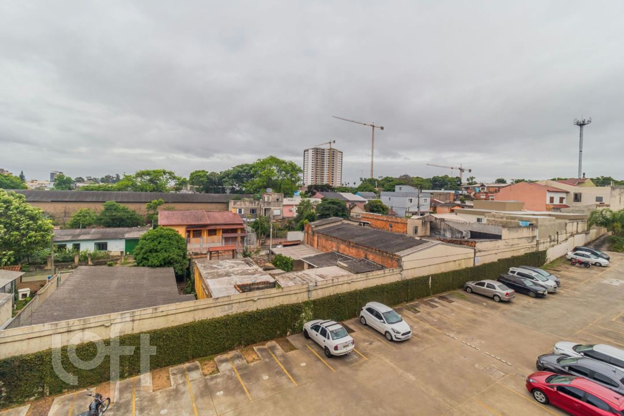 Imagem da propriedade 9