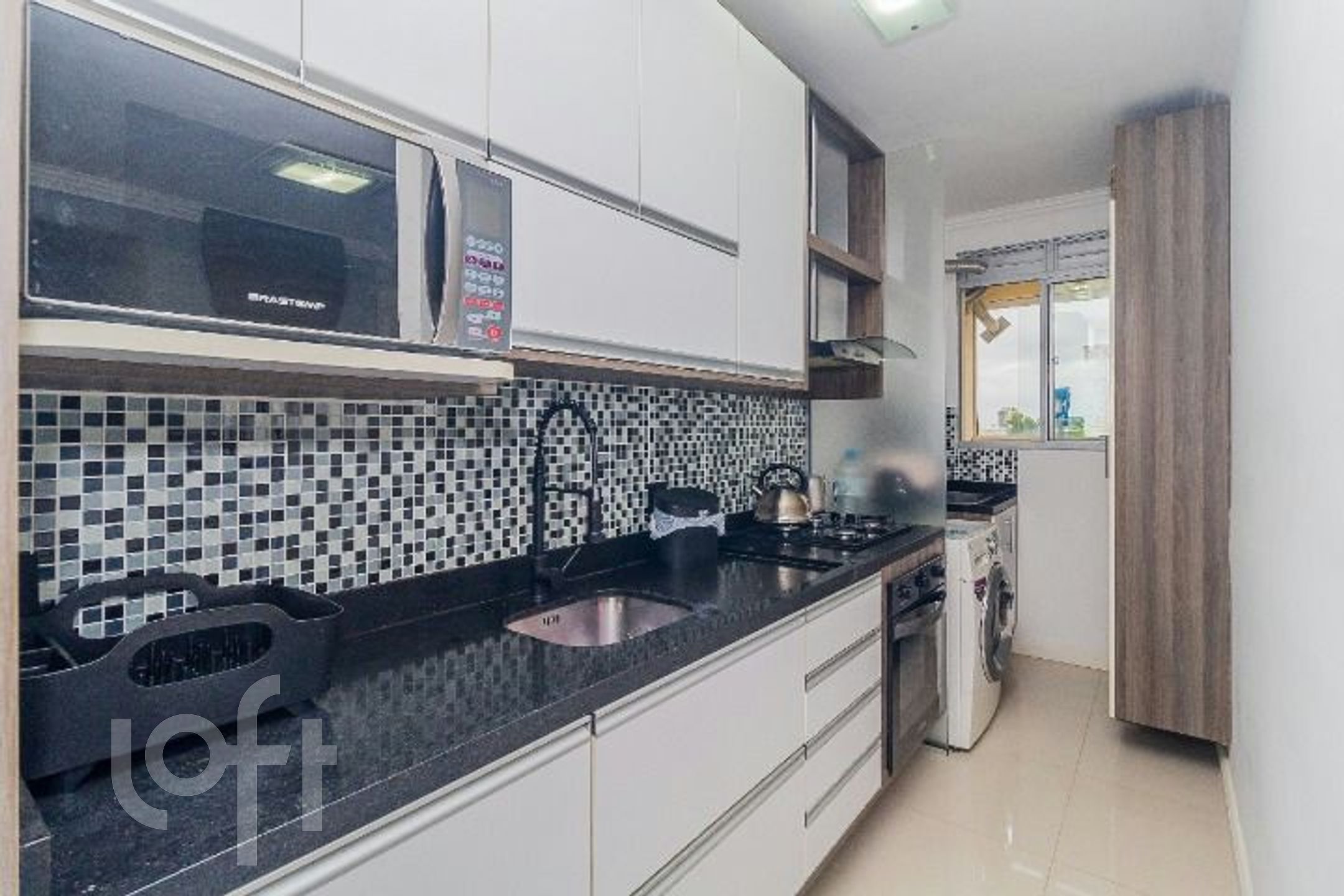 Imagem da propriedade 23