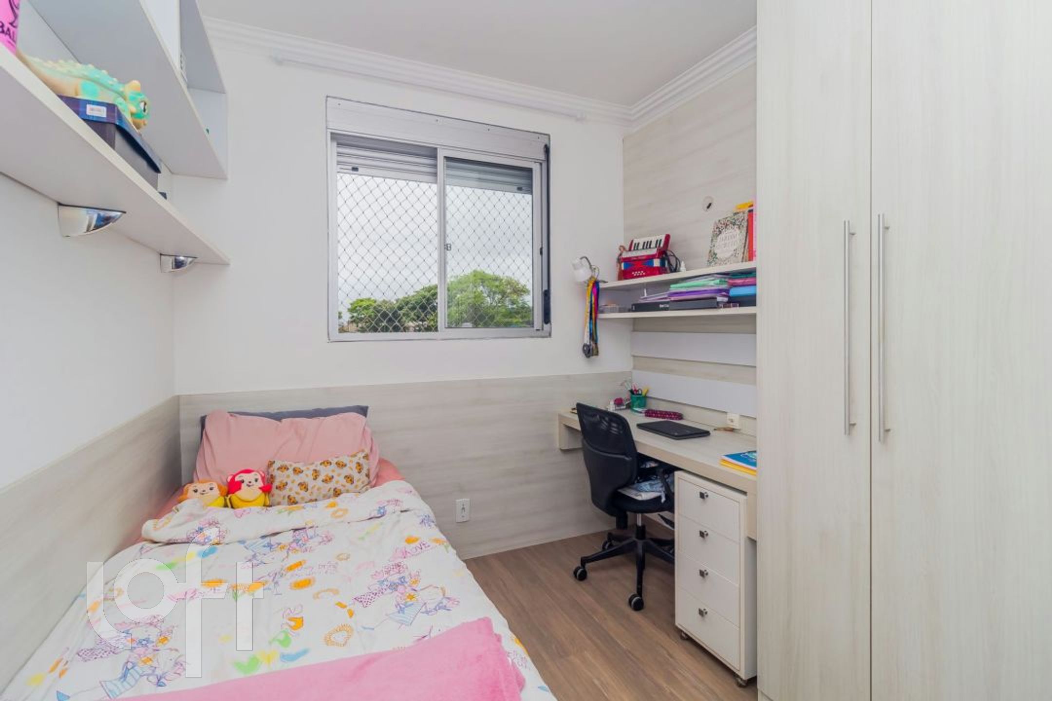 Imagem da propriedade 17