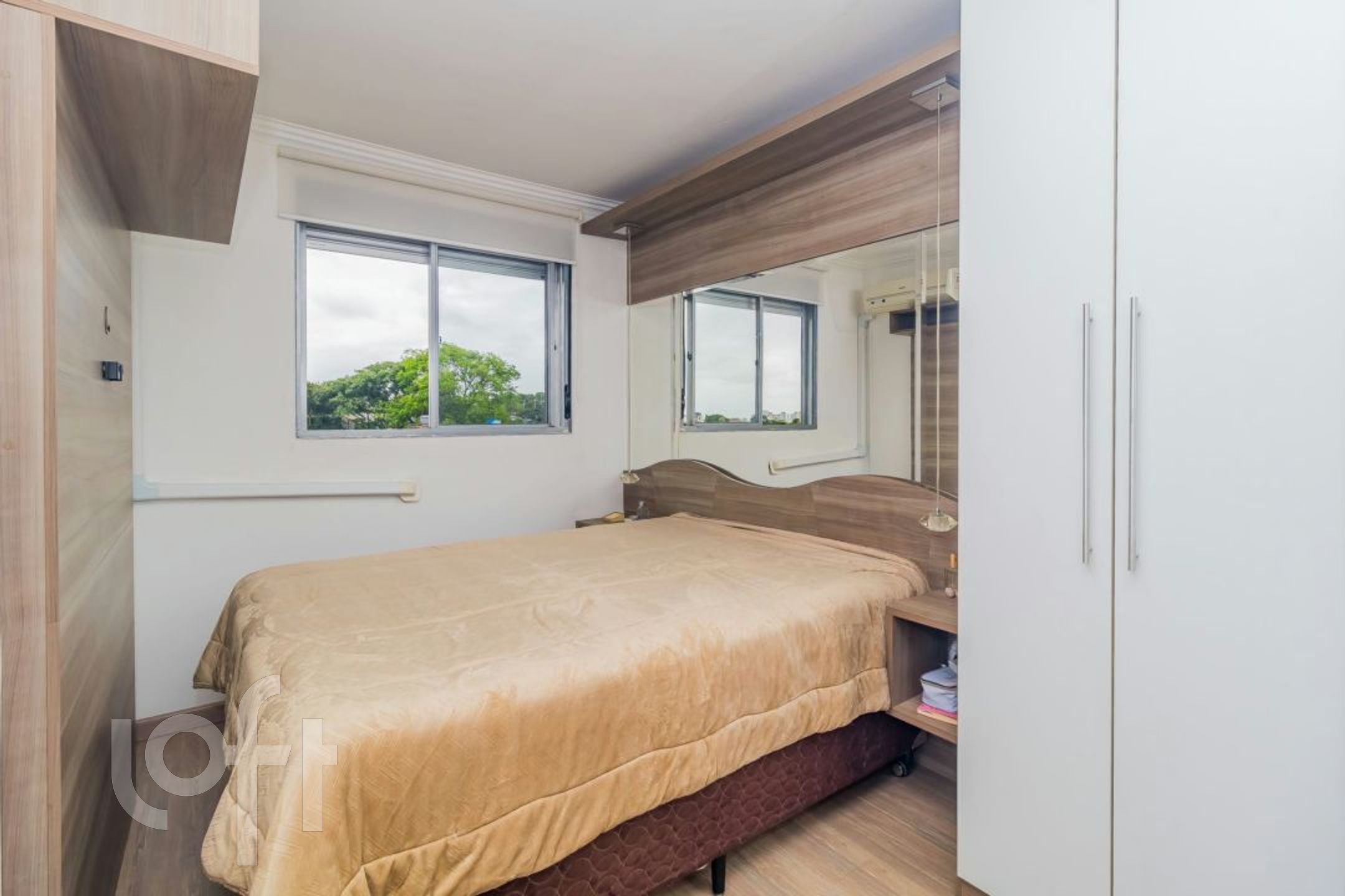 Imagem da propriedade 10