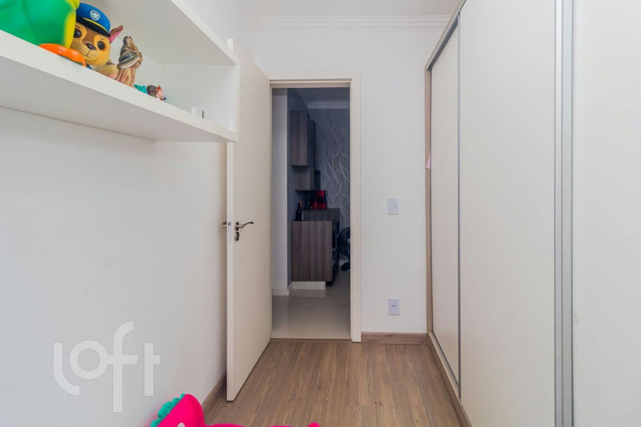 Imagem da propriedade 16