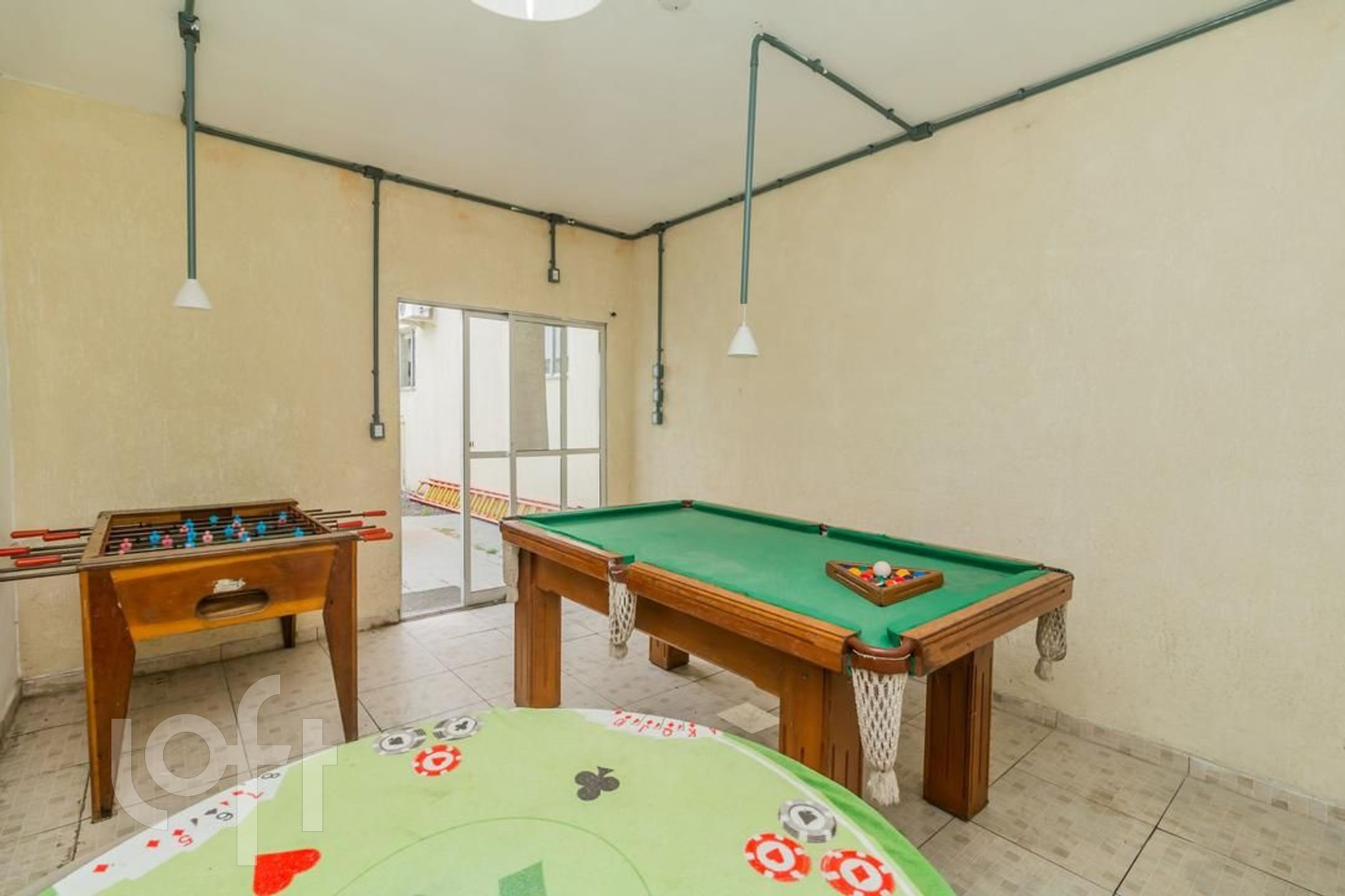 Imagem da propriedade 46