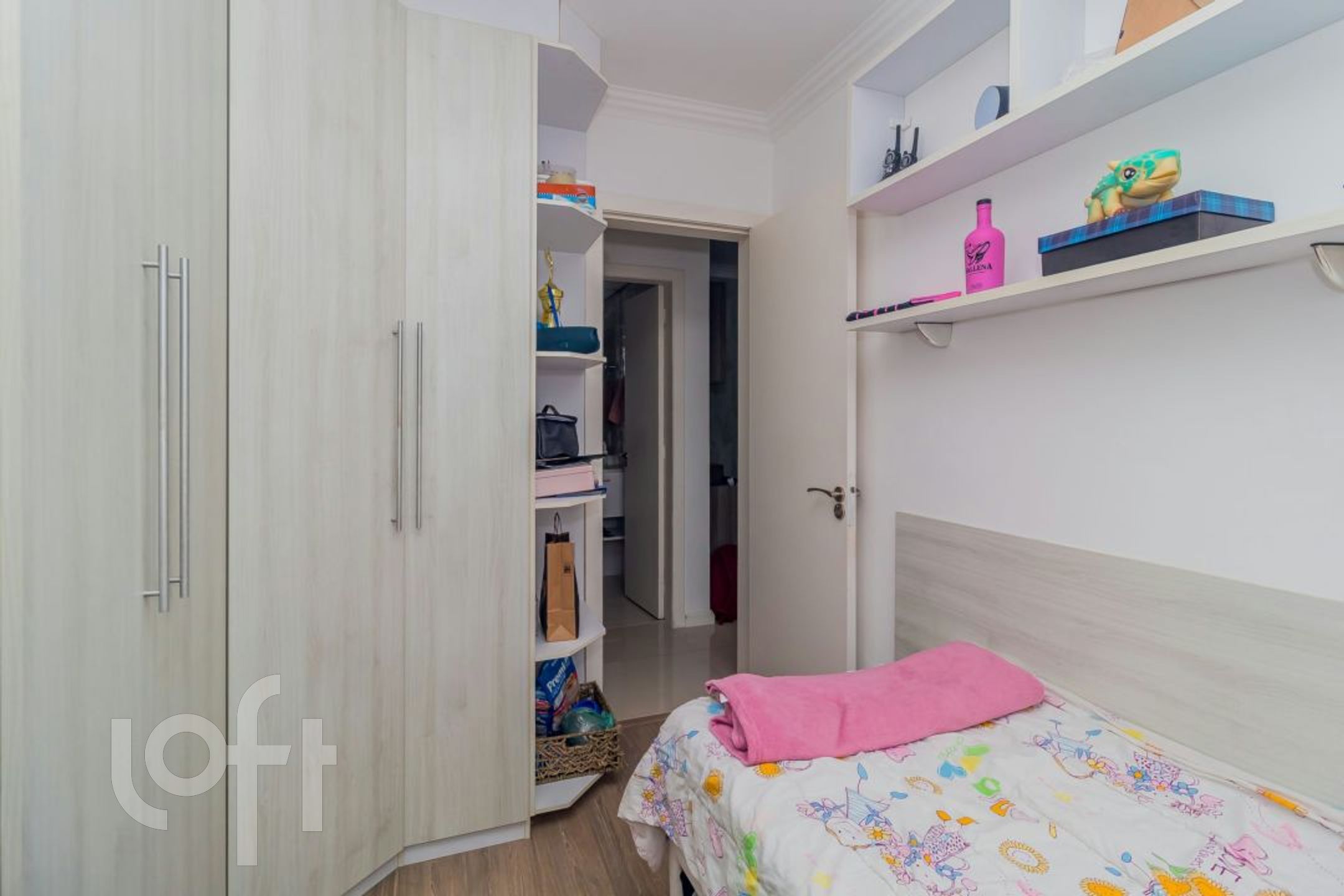 Imagem da propriedade 19