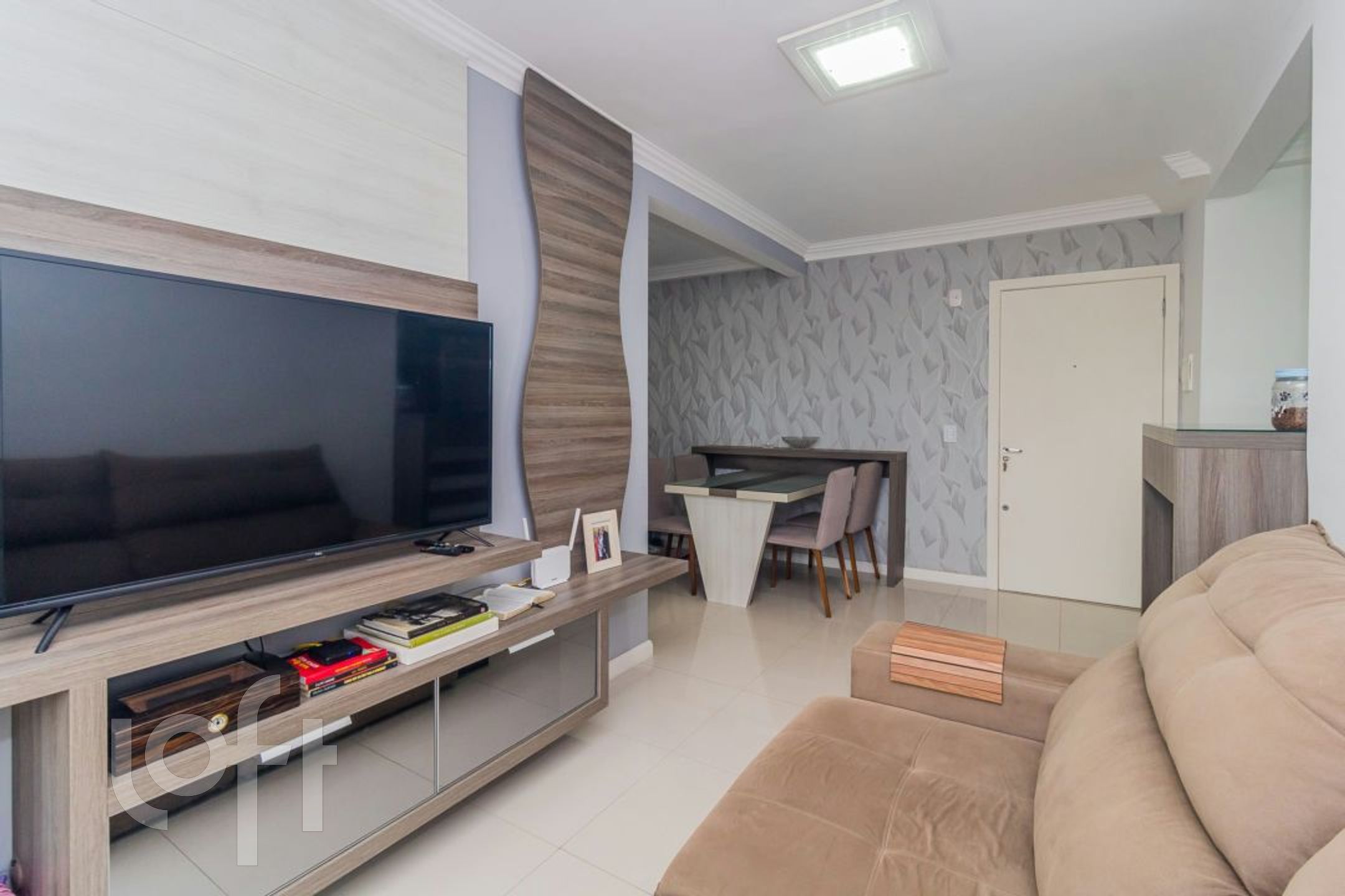 Imagem da propriedade 3