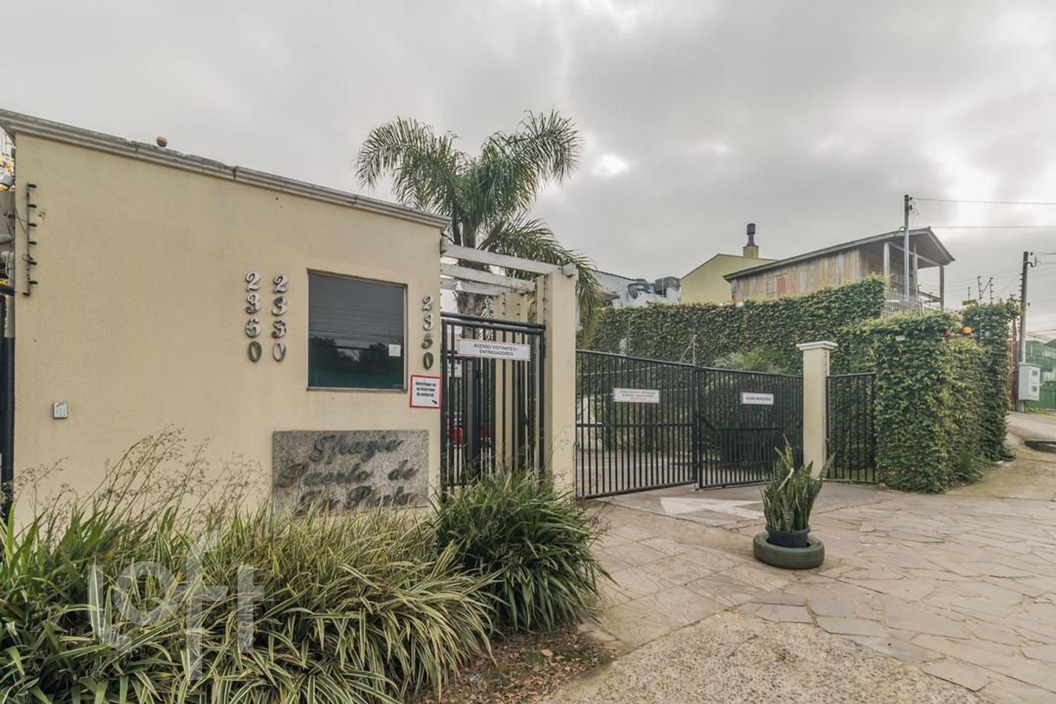 Imagem da propriedade 28