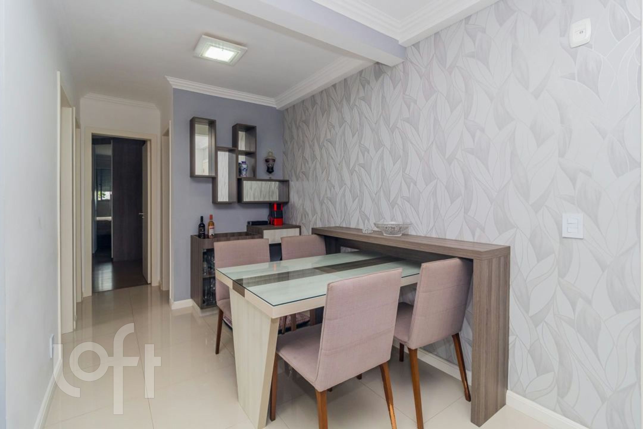 Imagem da propriedade 5