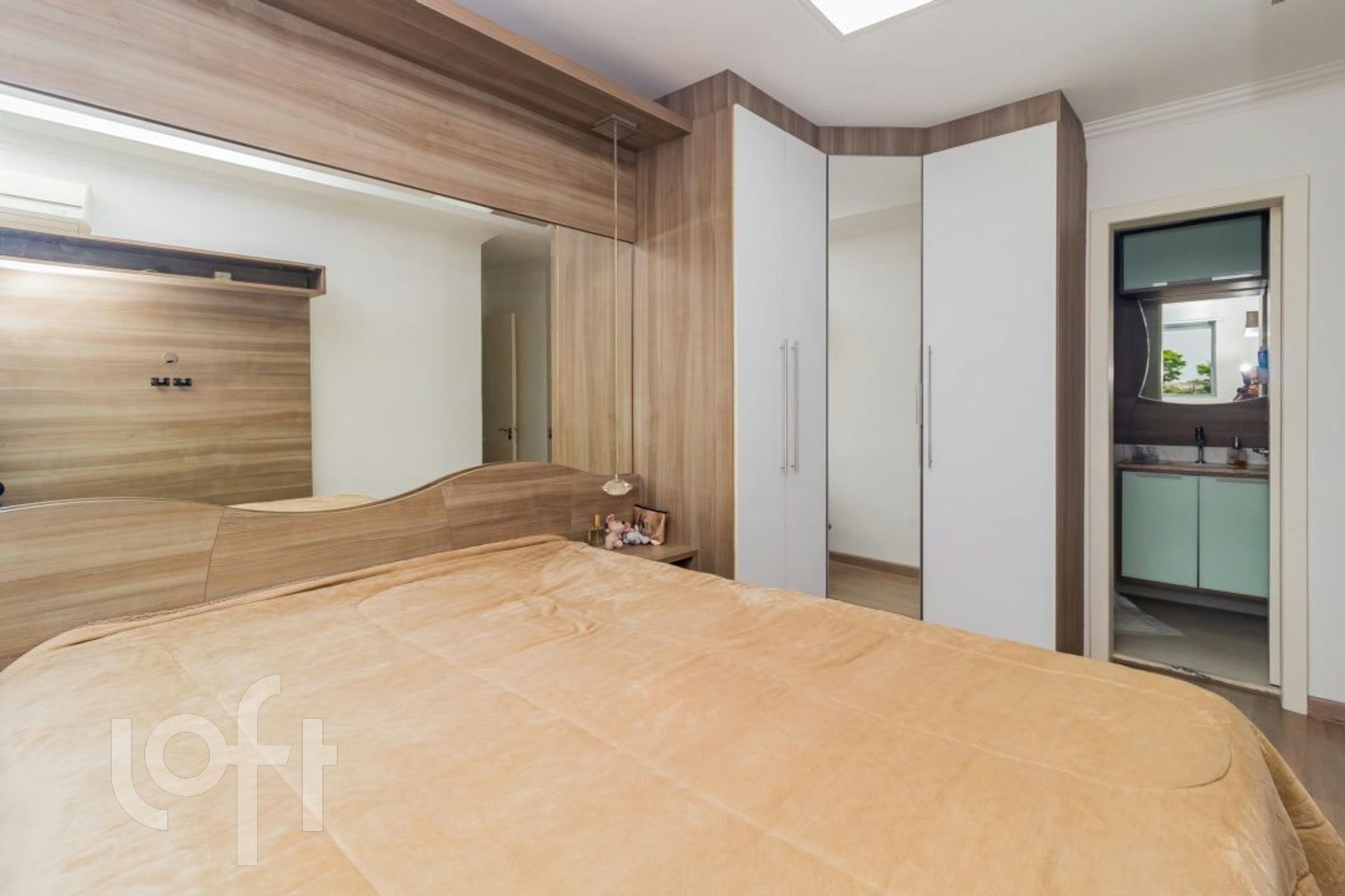 Imagem da propriedade 12