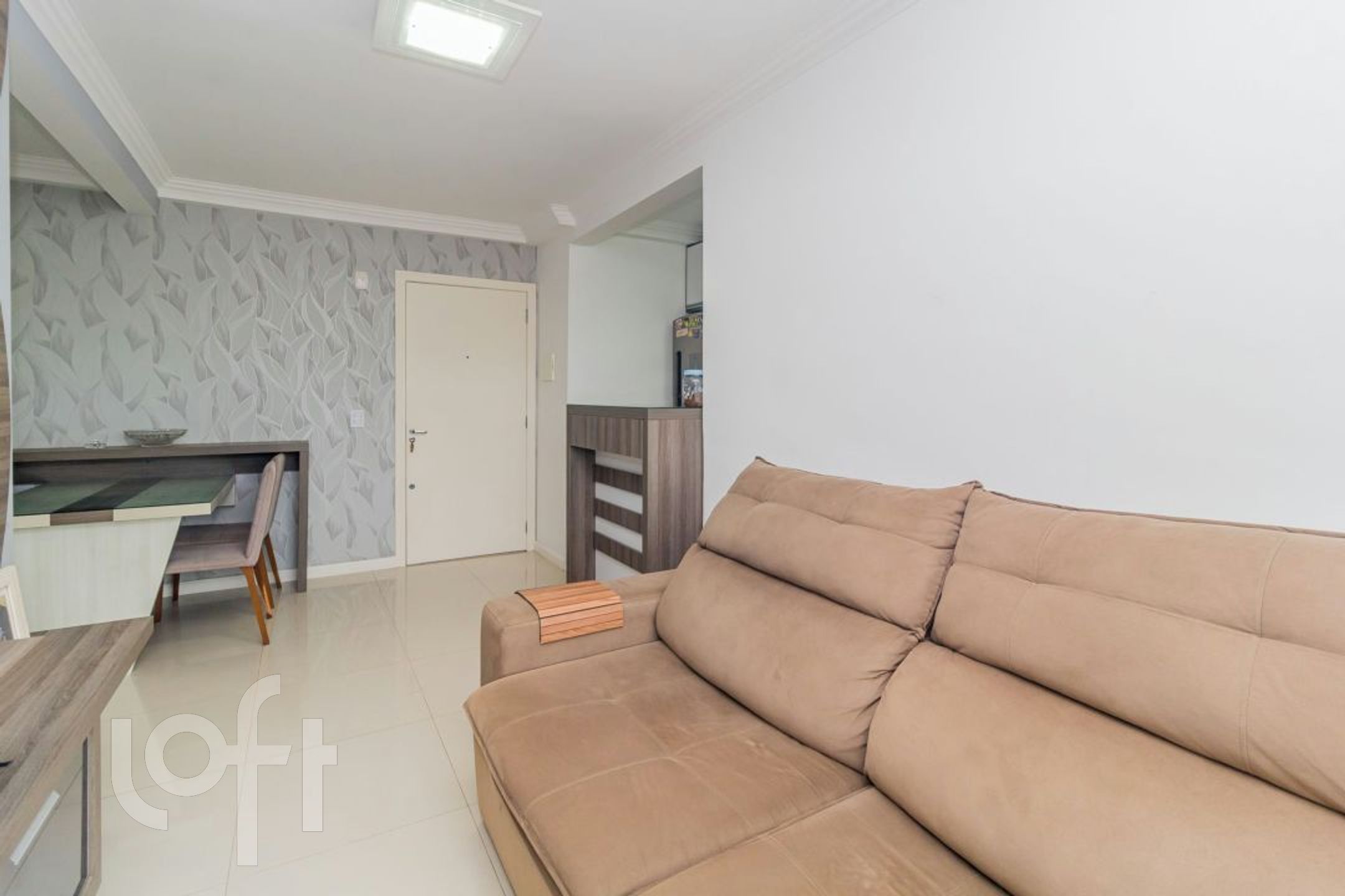 Imagem da propriedade 4