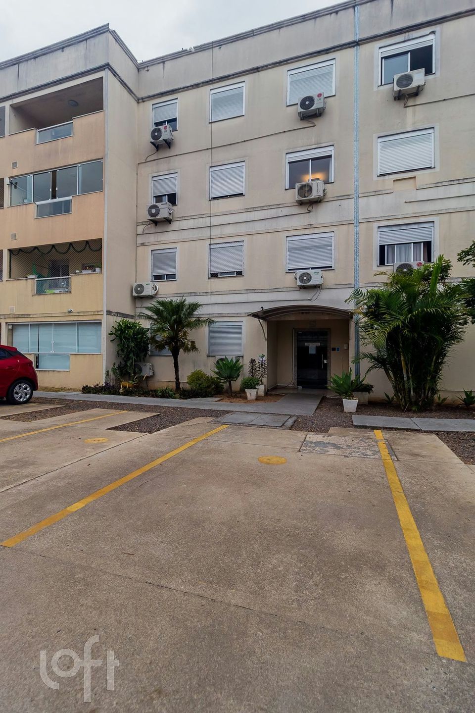 Imagem da propriedade 25