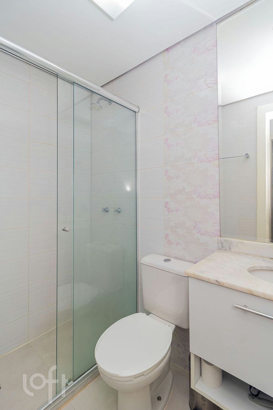 Imagem da propriedade 21