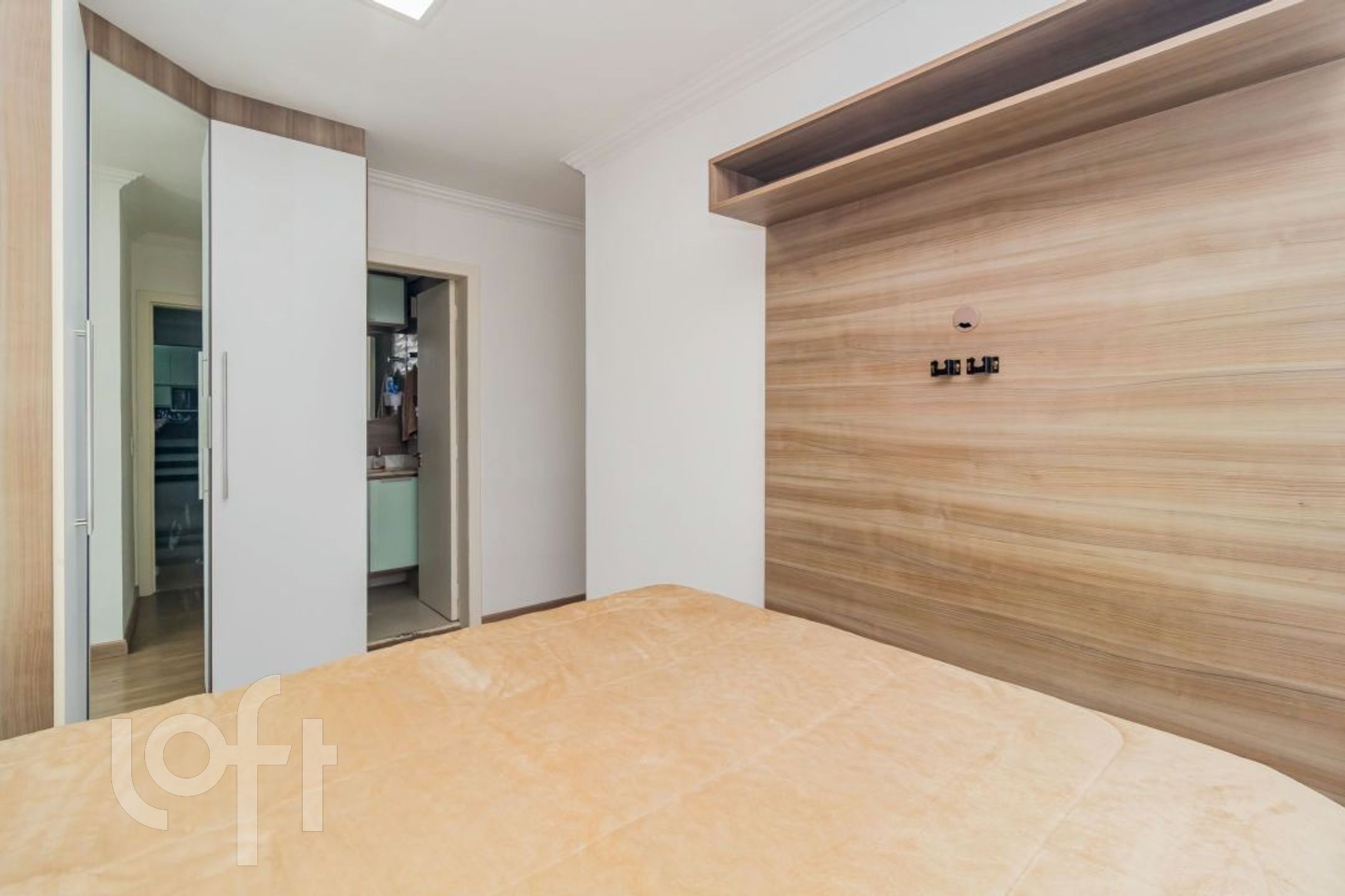 Imagem da propriedade 13