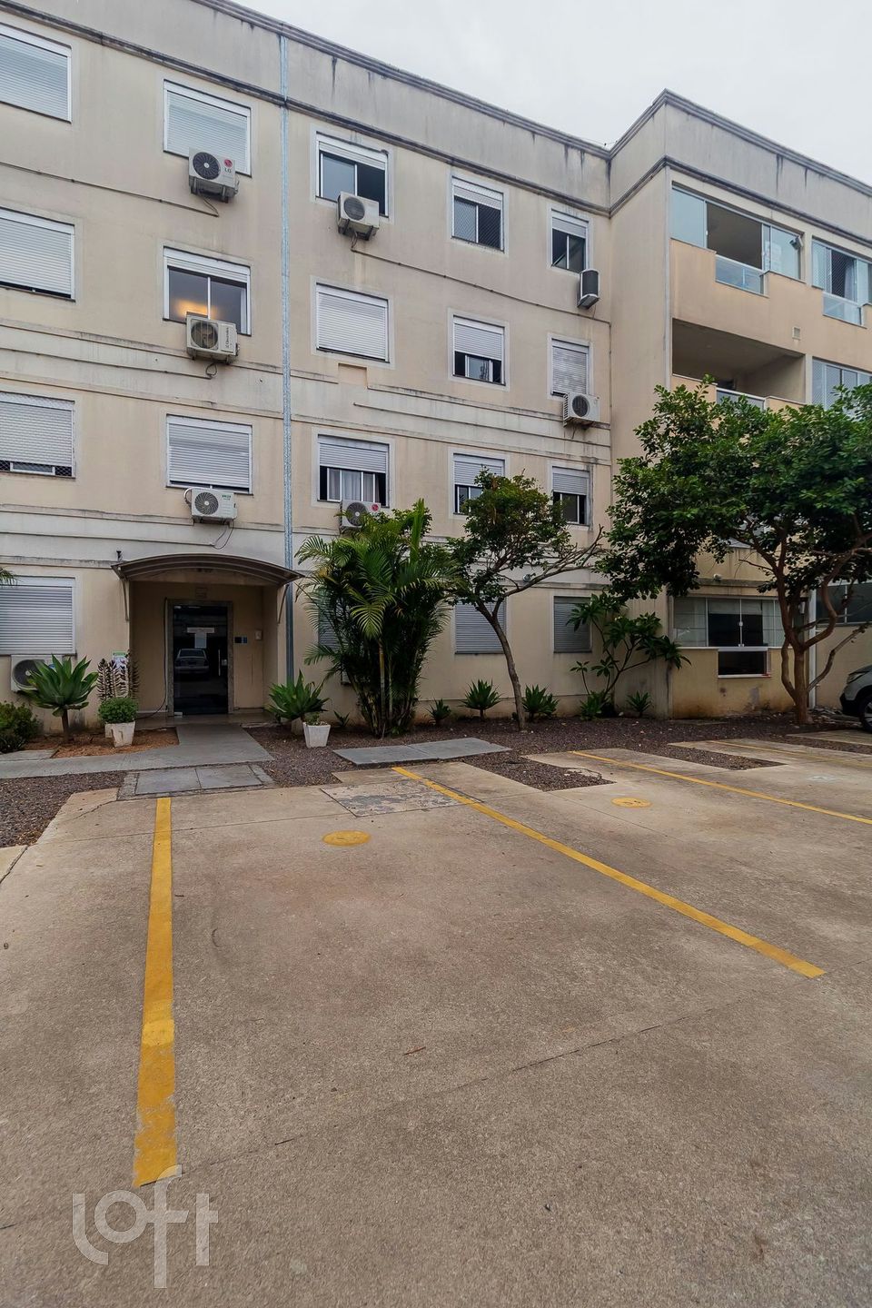 Imagem da propriedade 26