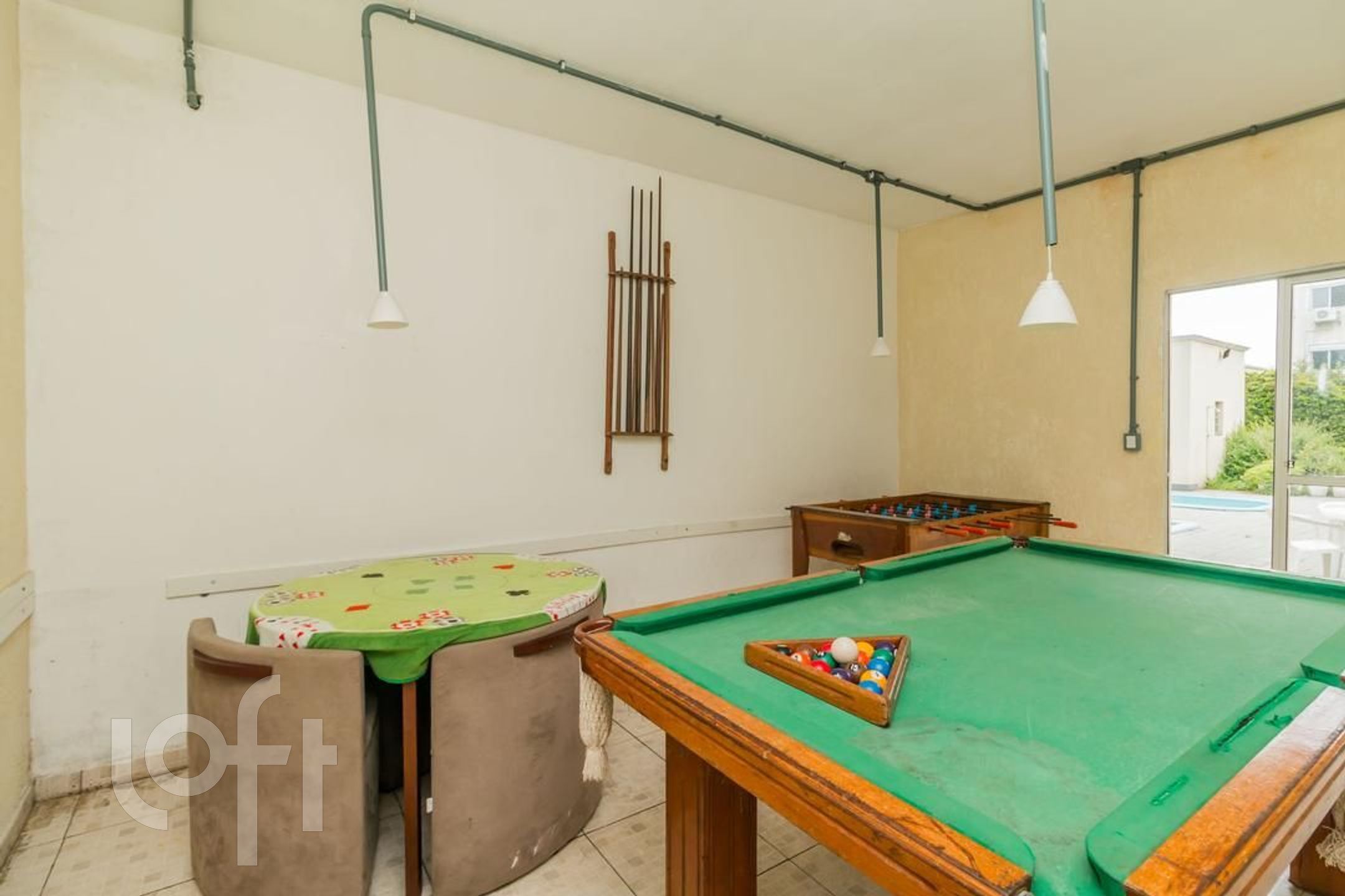 Imagem da propriedade 45