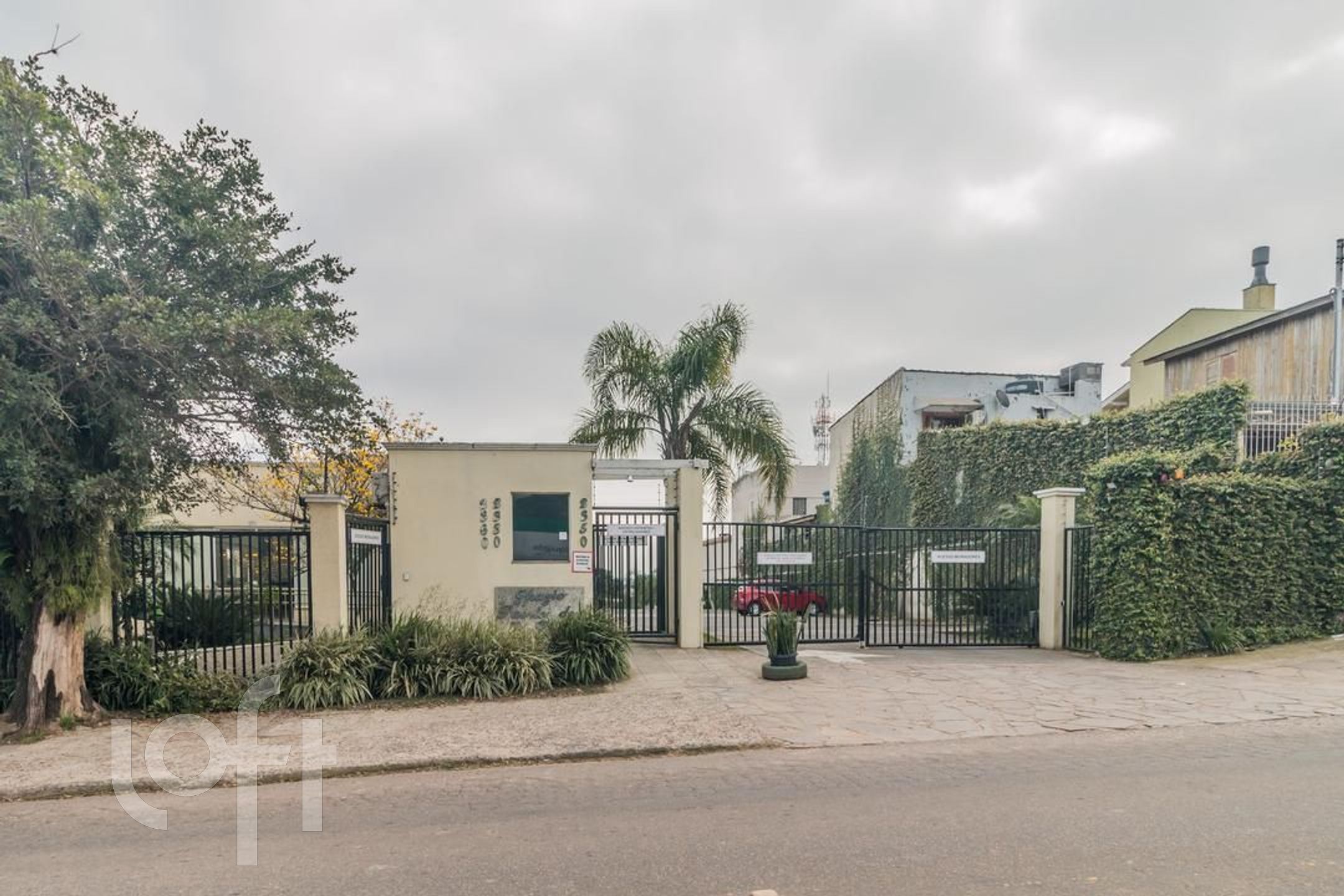 Imagem da propriedade 29