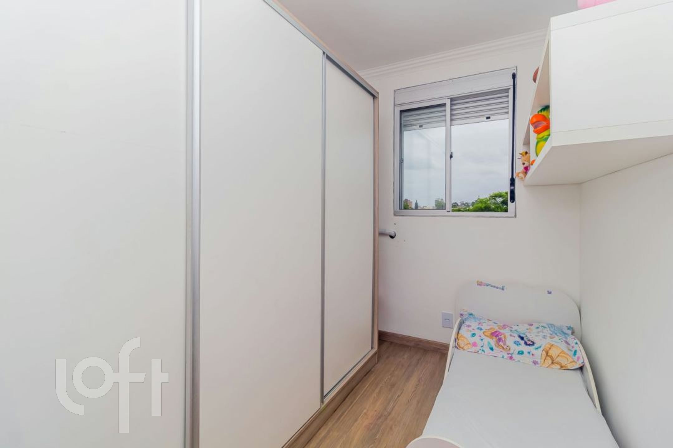 Imagem da propriedade 14