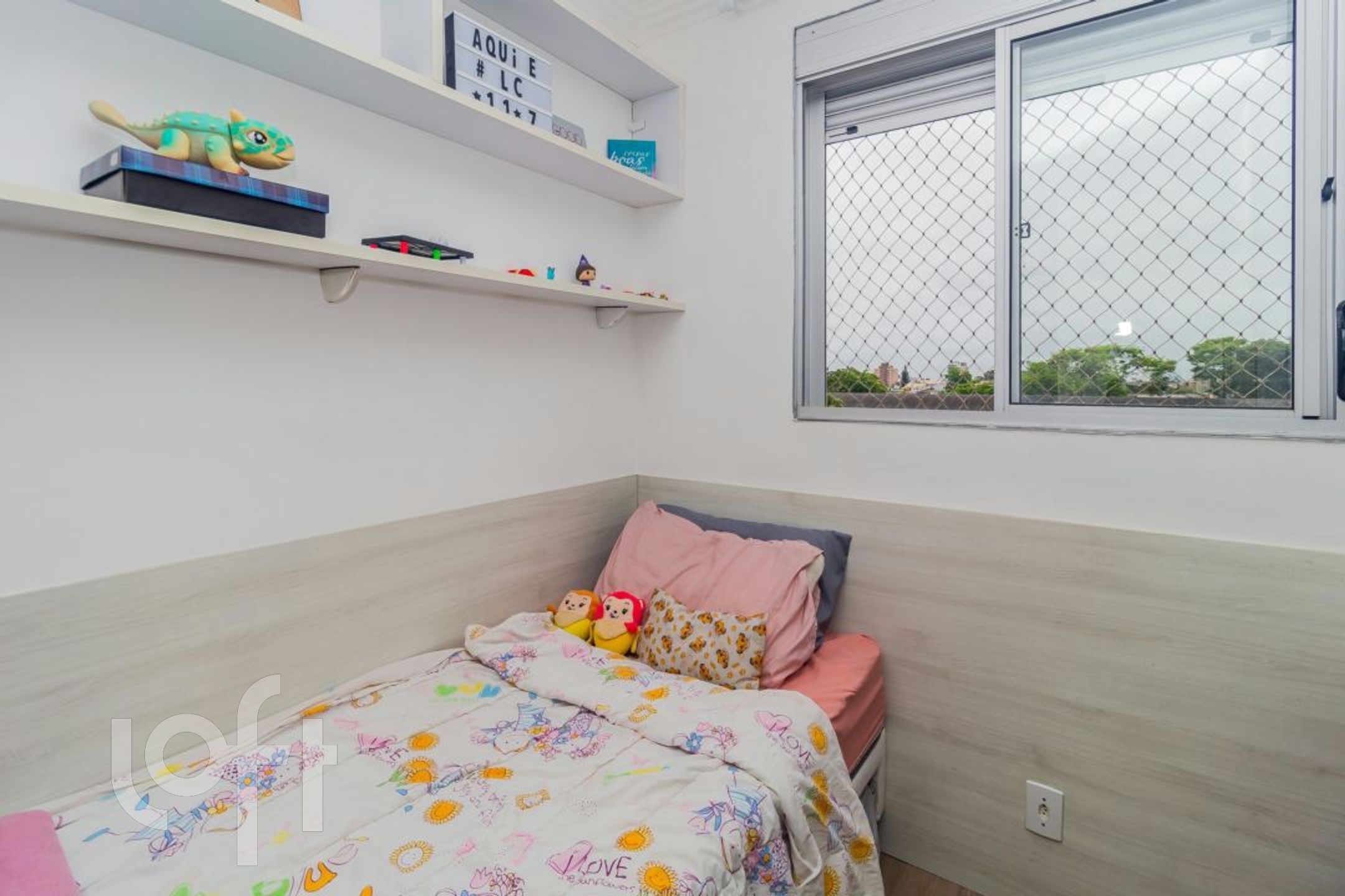 Imagem da propriedade 18