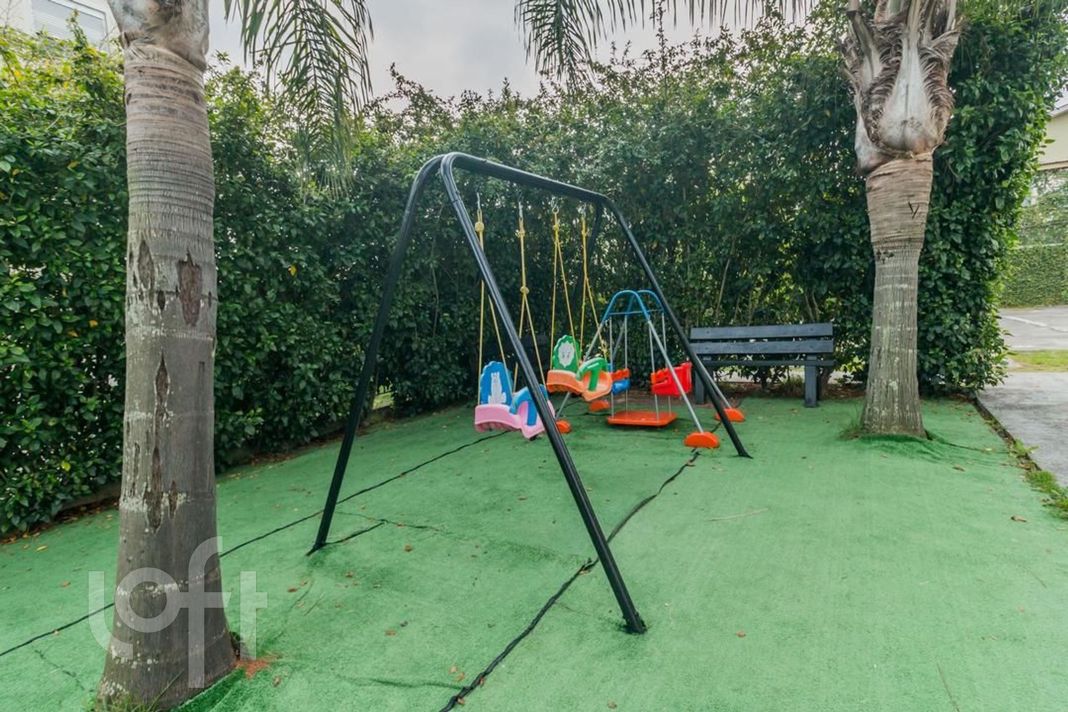 Imagem da propriedade 40