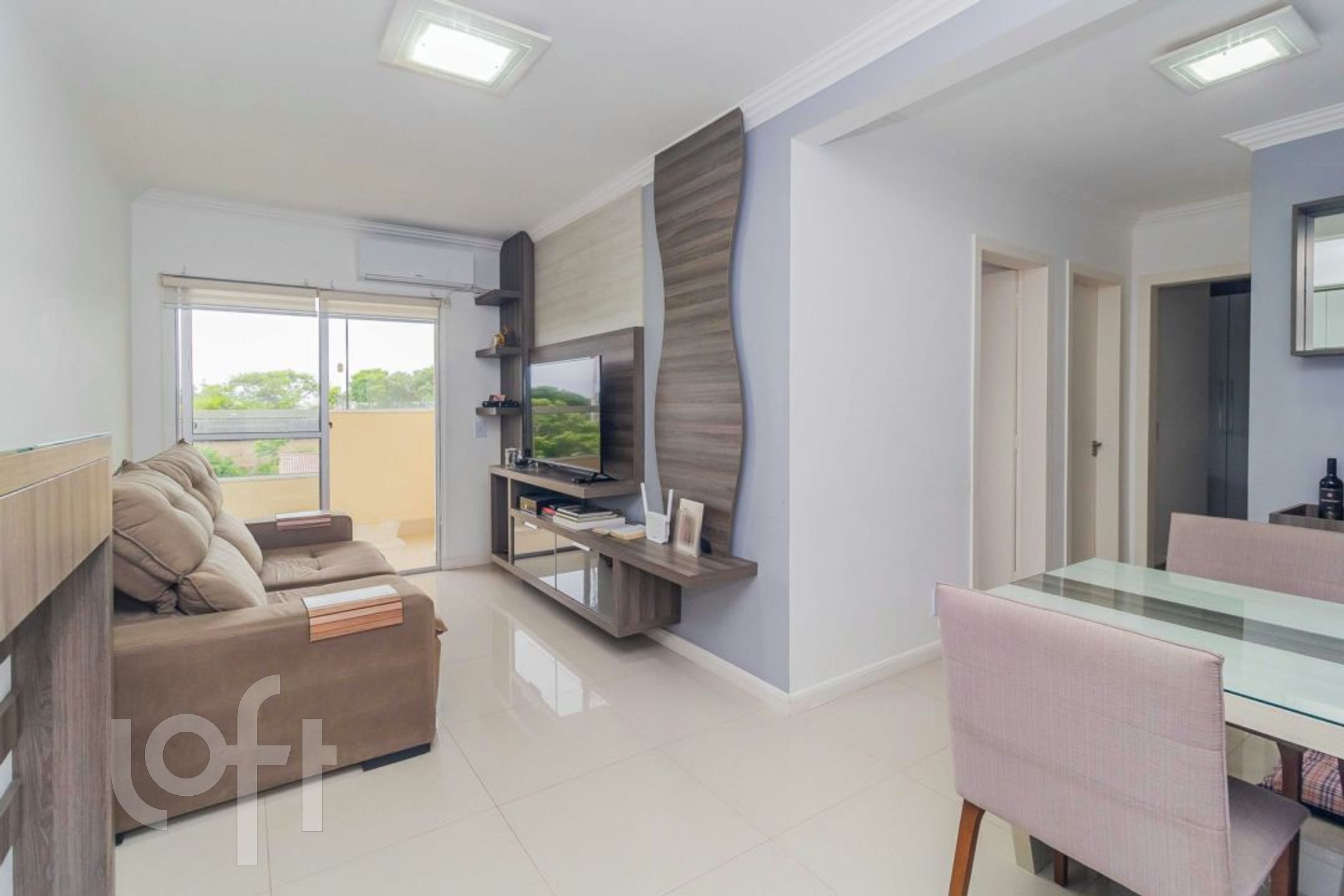 Imagem da propriedade 2