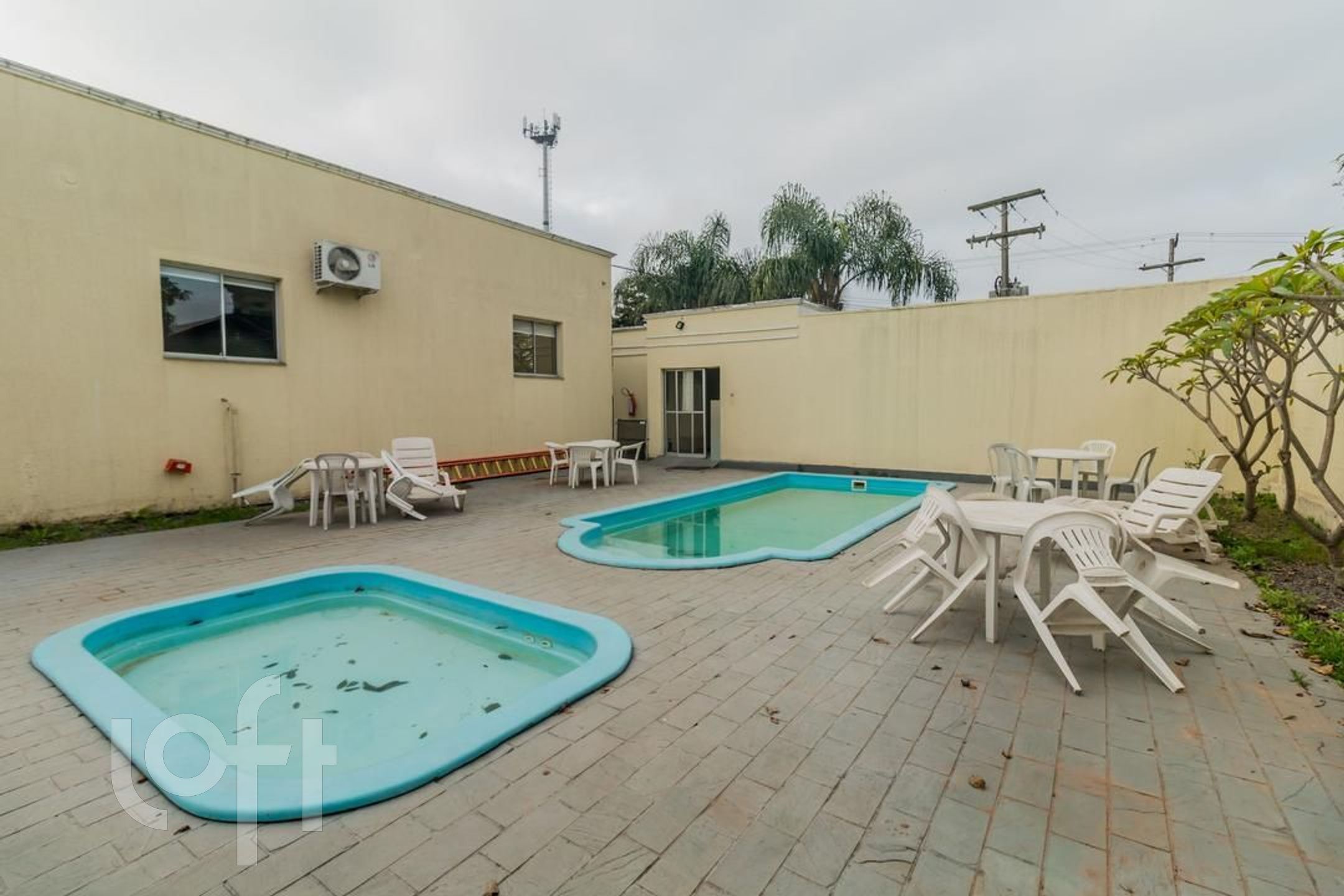 Imagem da propriedade 42