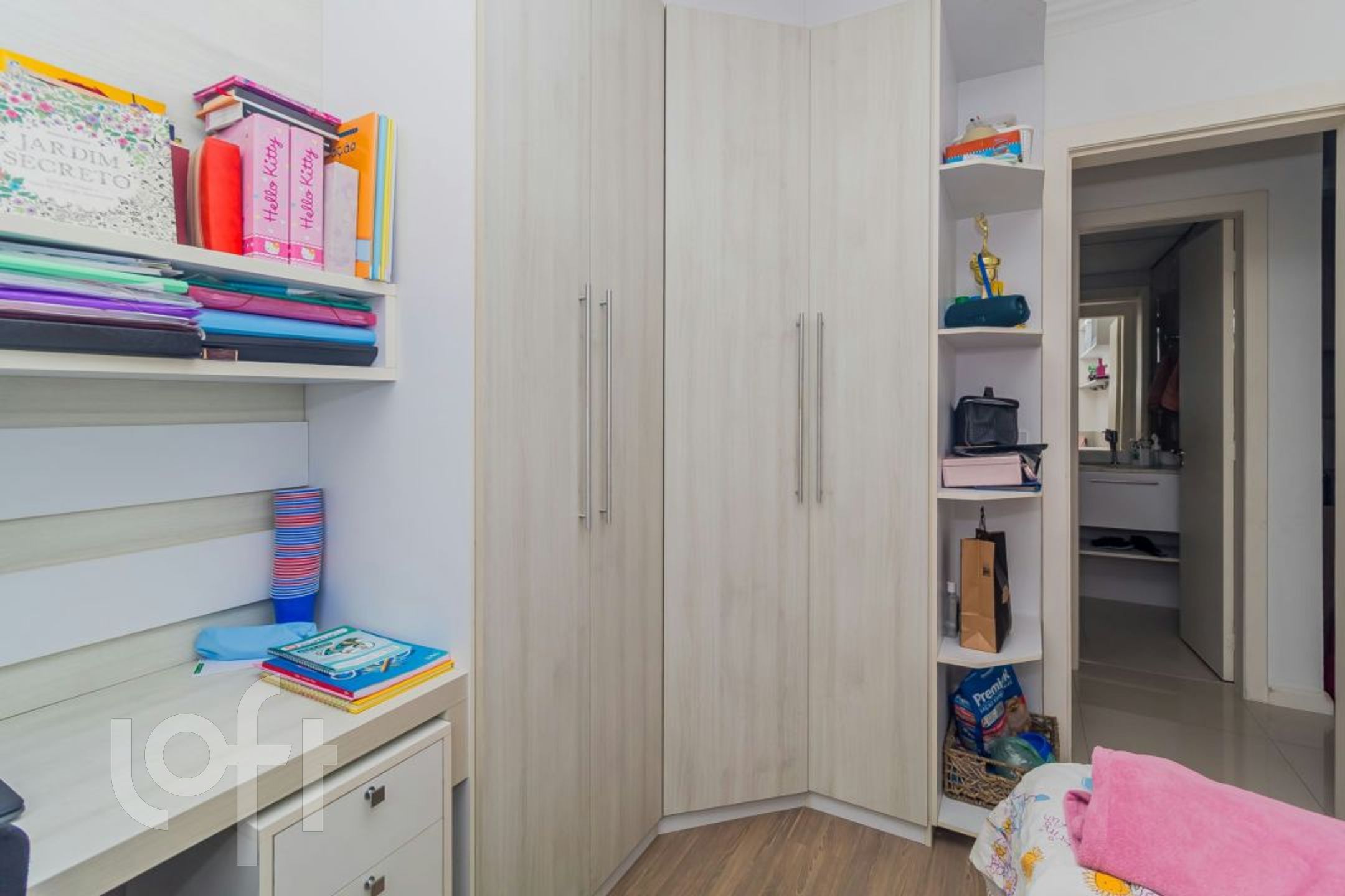 Imagem da propriedade 20