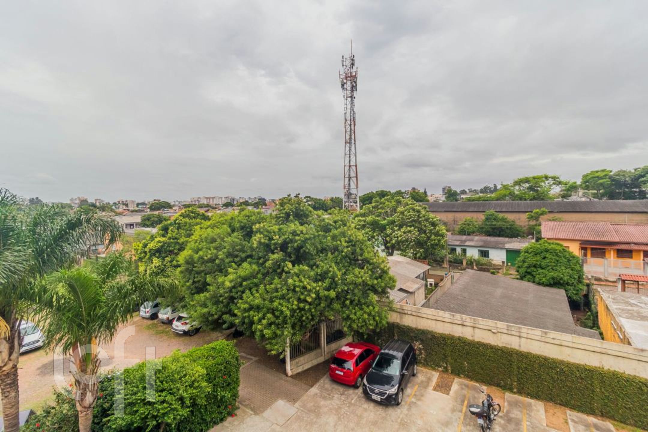 Imagem da propriedade 8