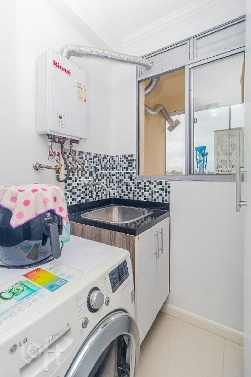 Imagem da propriedade 24