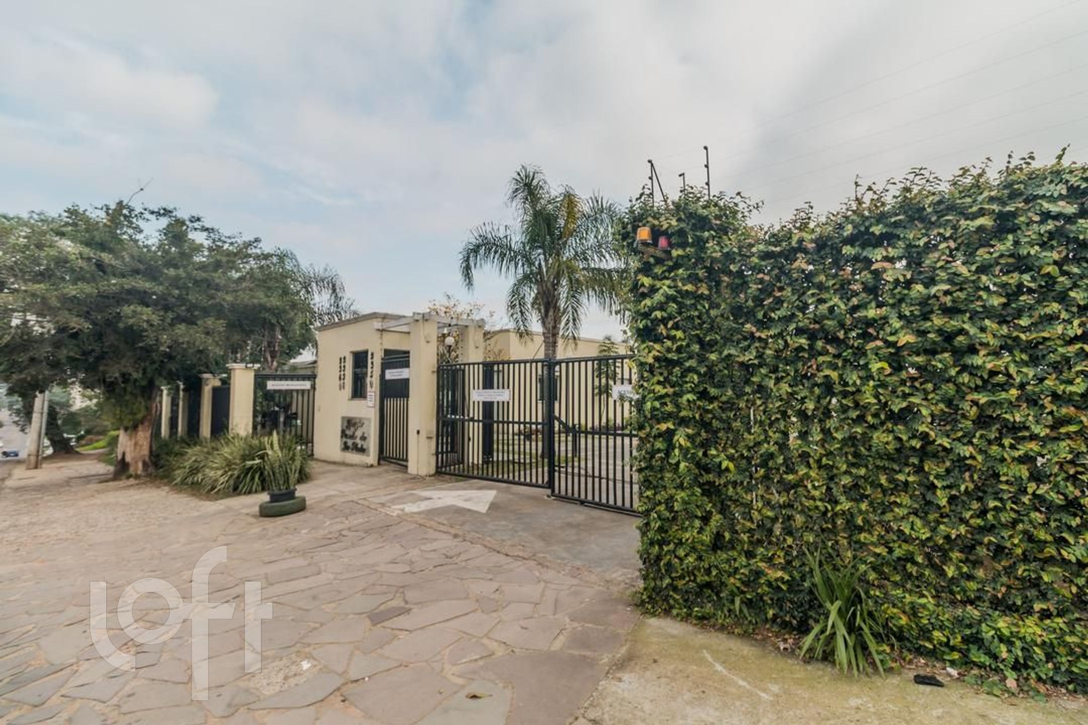 Imagem da propriedade 27