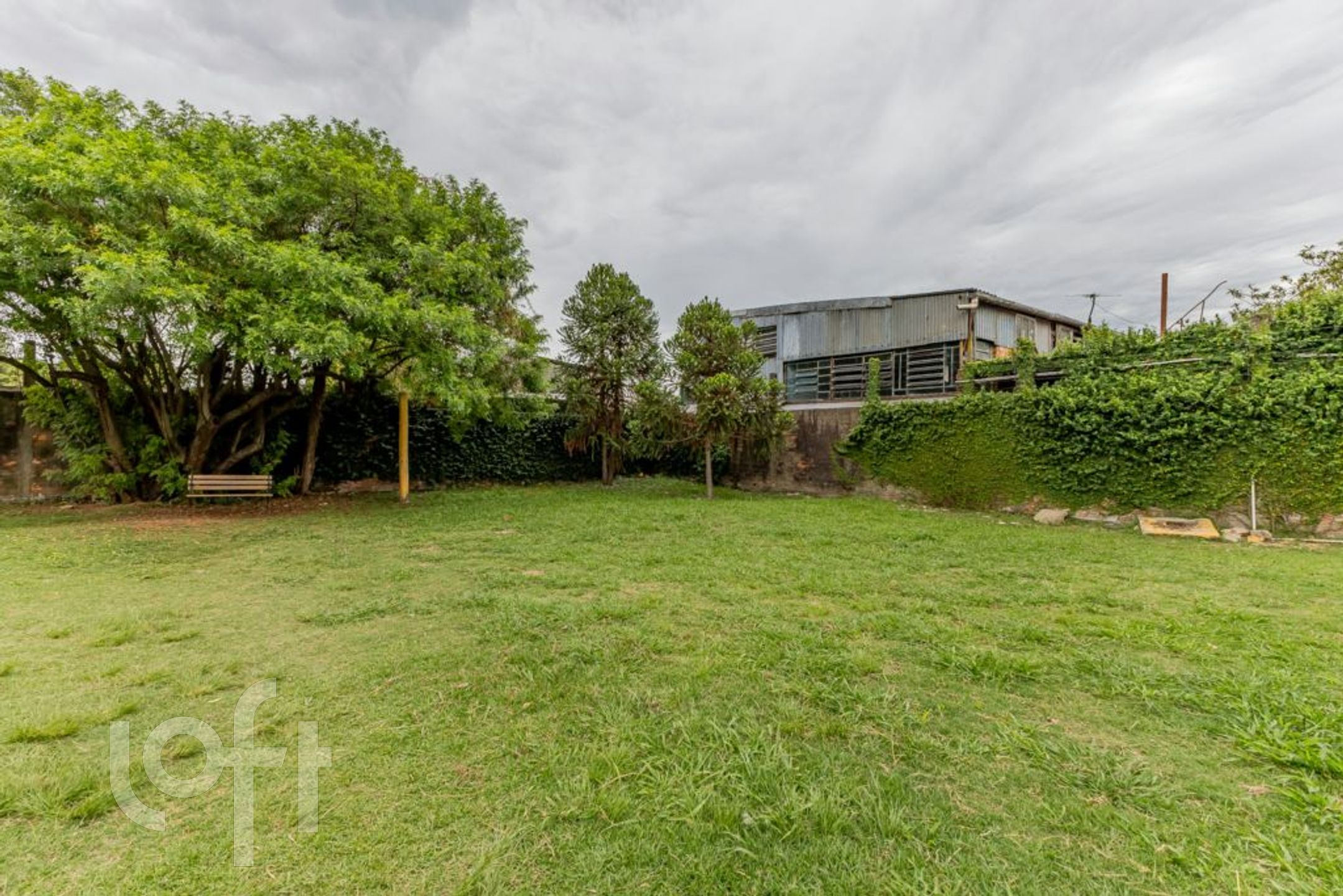 Imagem da propriedade 33