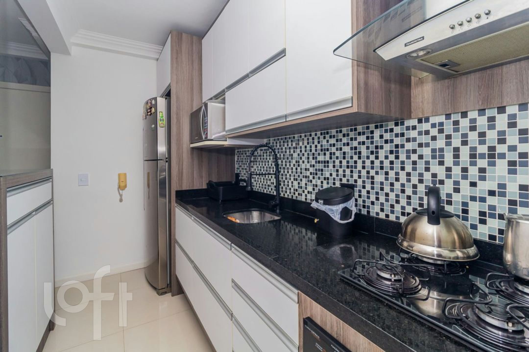 Imagem da propriedade 22