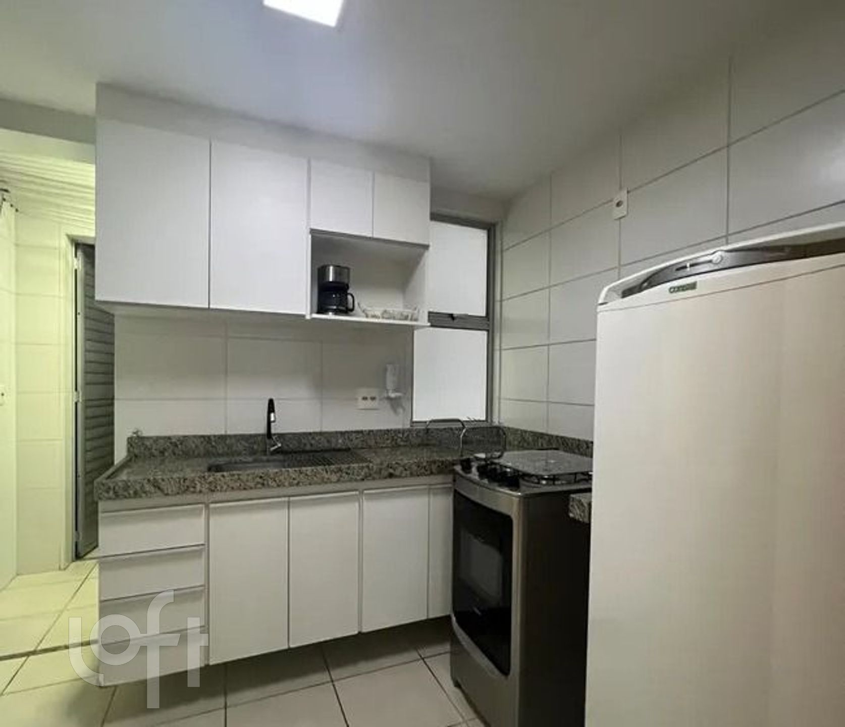 Apartamento à venda com 3 quartos, 92m² - Foto 17