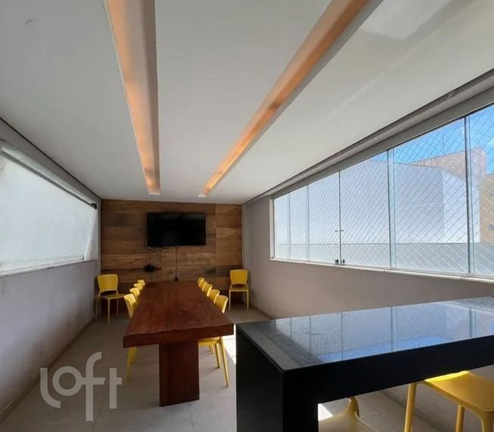 Apartamento à venda com 3 quartos, 92m² - Foto 22