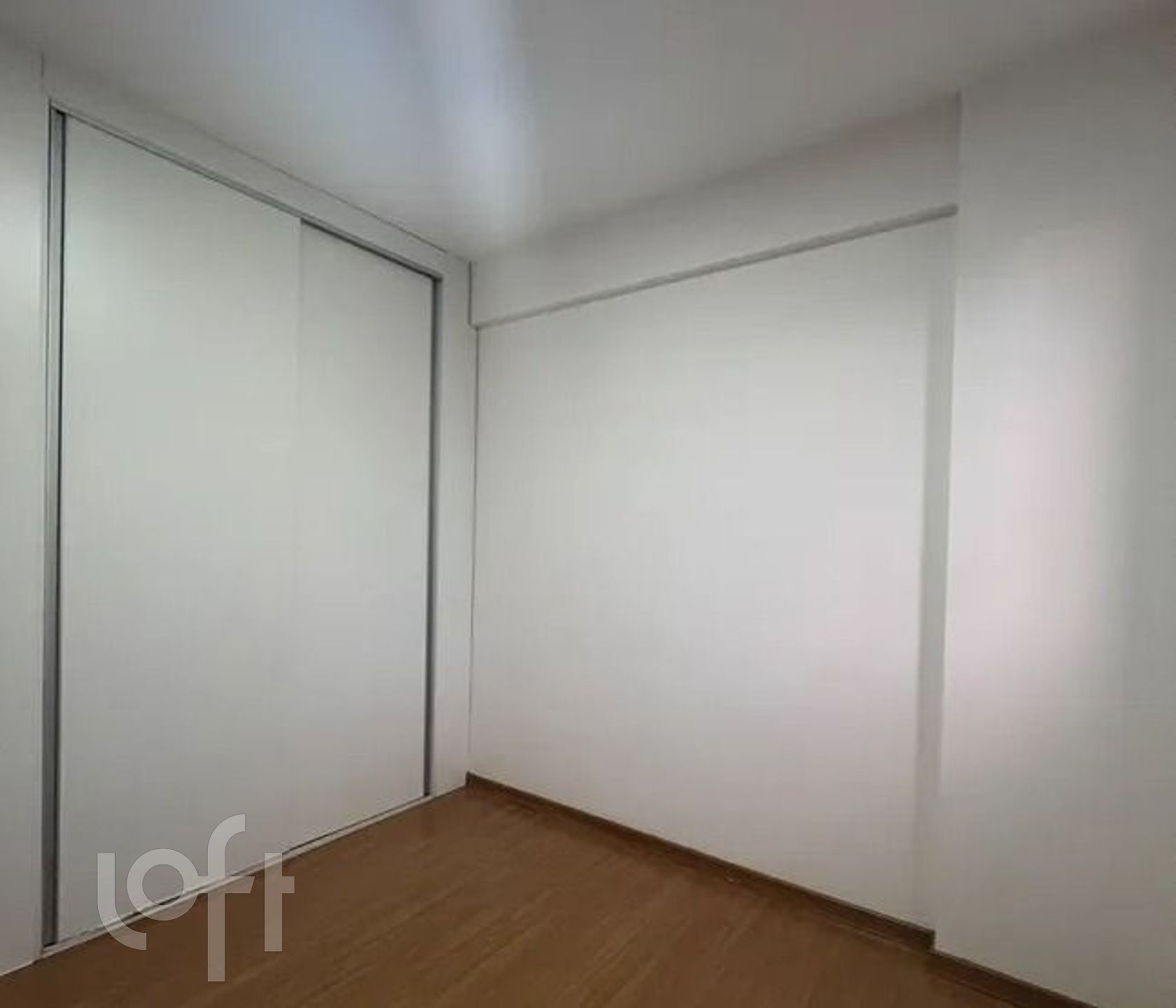 Apartamento à venda com 3 quartos, 92m² - Foto 15