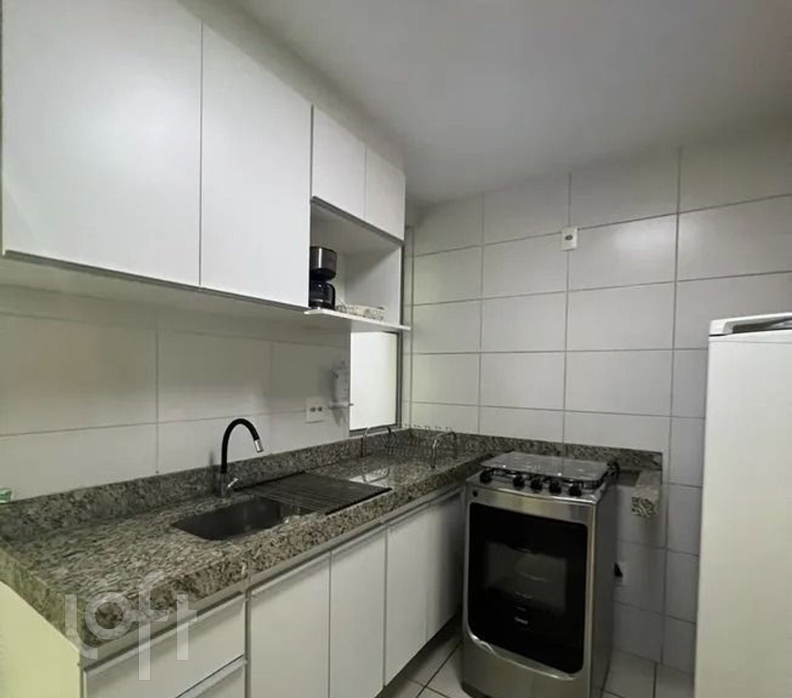 Apartamento à venda com 3 quartos, 92m² - Foto 18