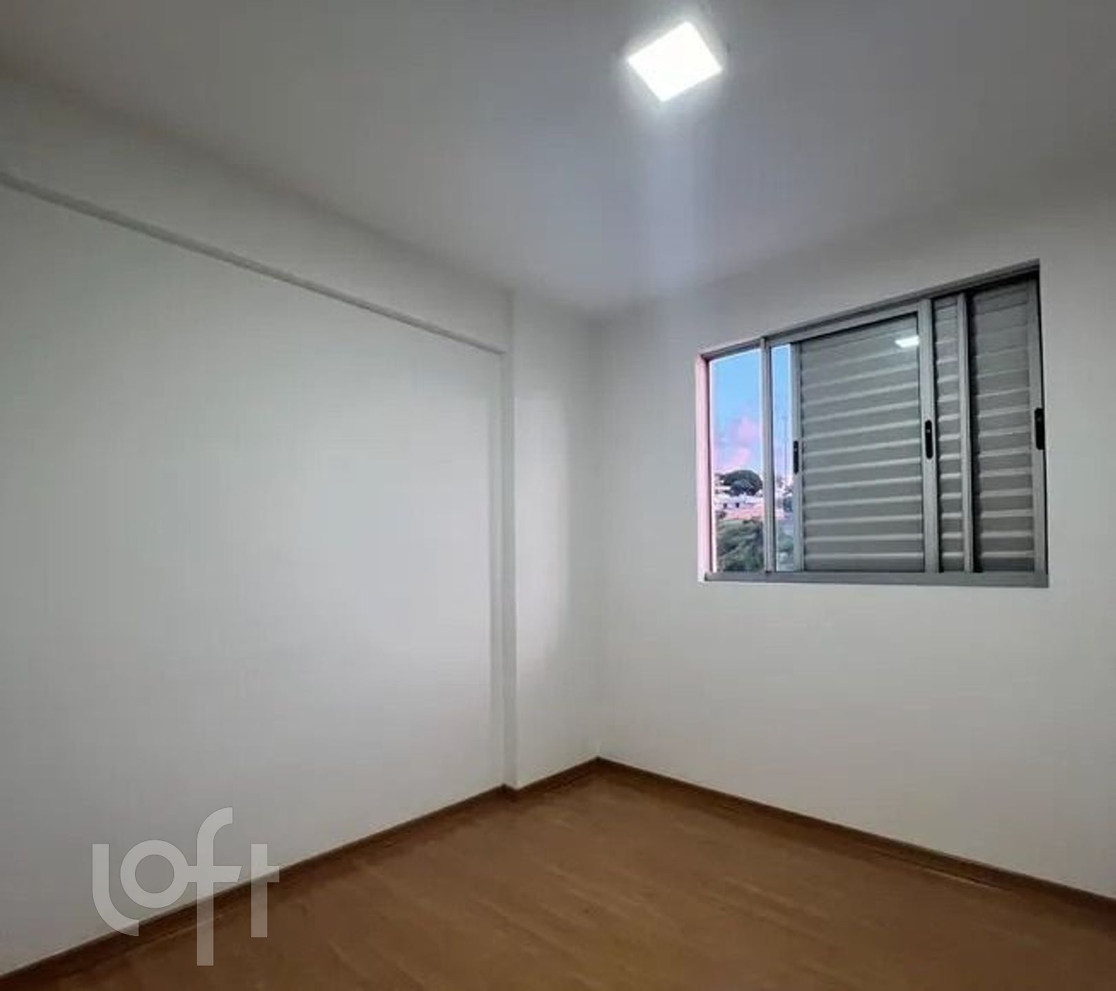 Apartamento à venda com 3 quartos, 92m² - Foto 14